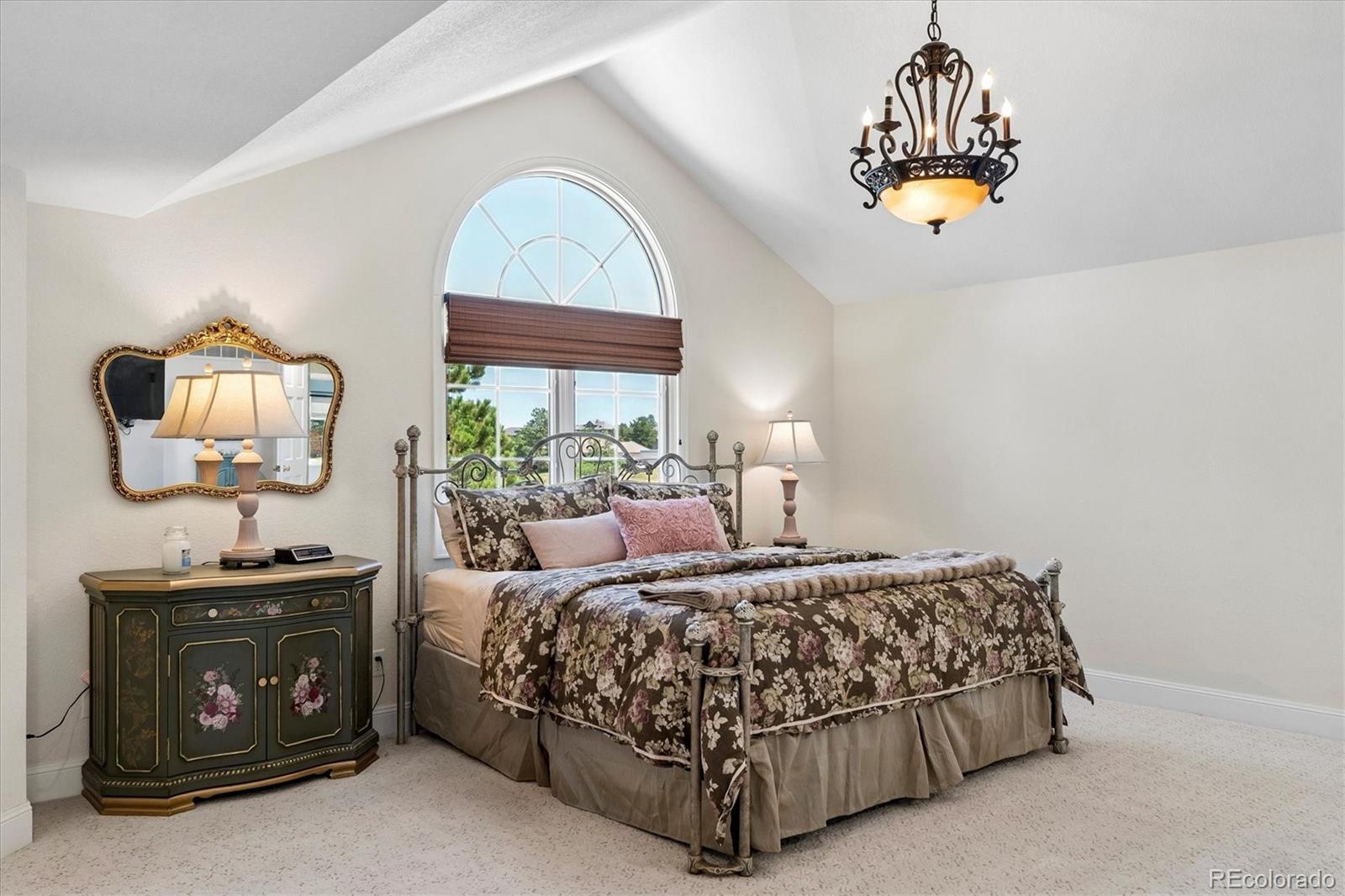 MLS Image #19 for 5551  ponderosa drive,parker, Colorado