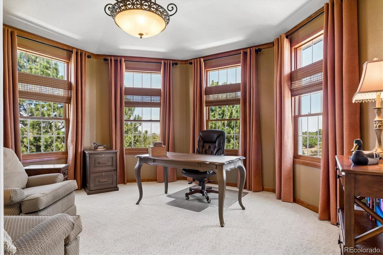 MLS Image #21 for 5551  ponderosa drive,parker, Colorado