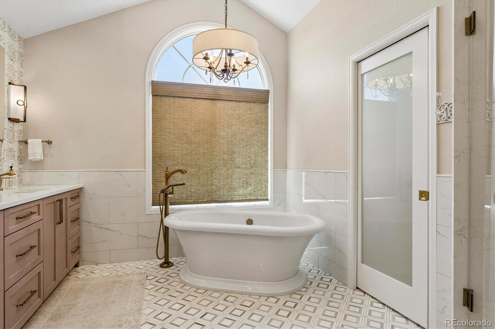 MLS Image #23 for 5551  ponderosa drive,parker, Colorado