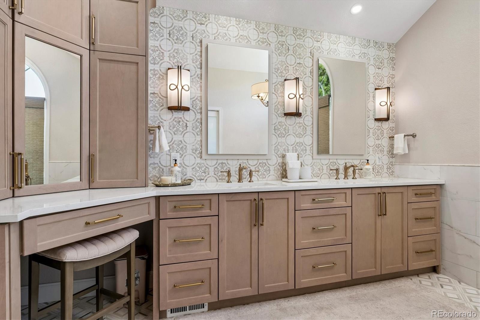 MLS Image #24 for 5551  ponderosa drive,parker, Colorado
