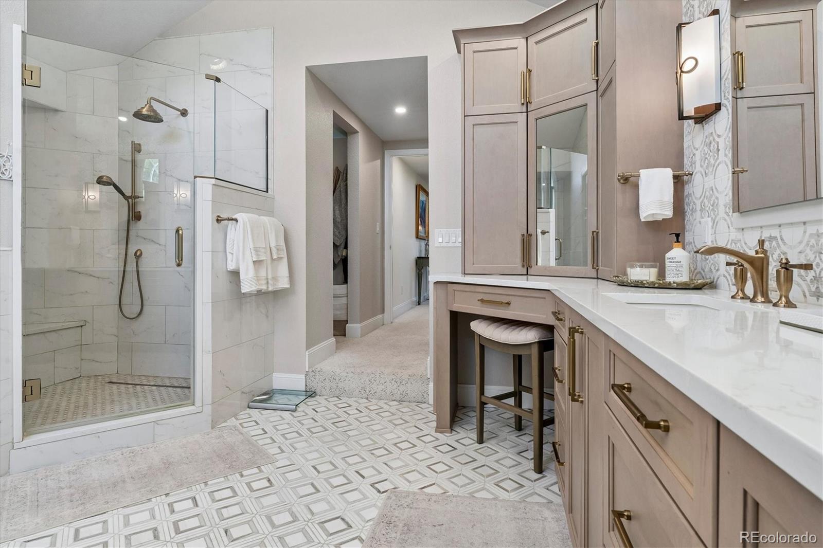 MLS Image #25 for 5551  ponderosa drive,parker, Colorado