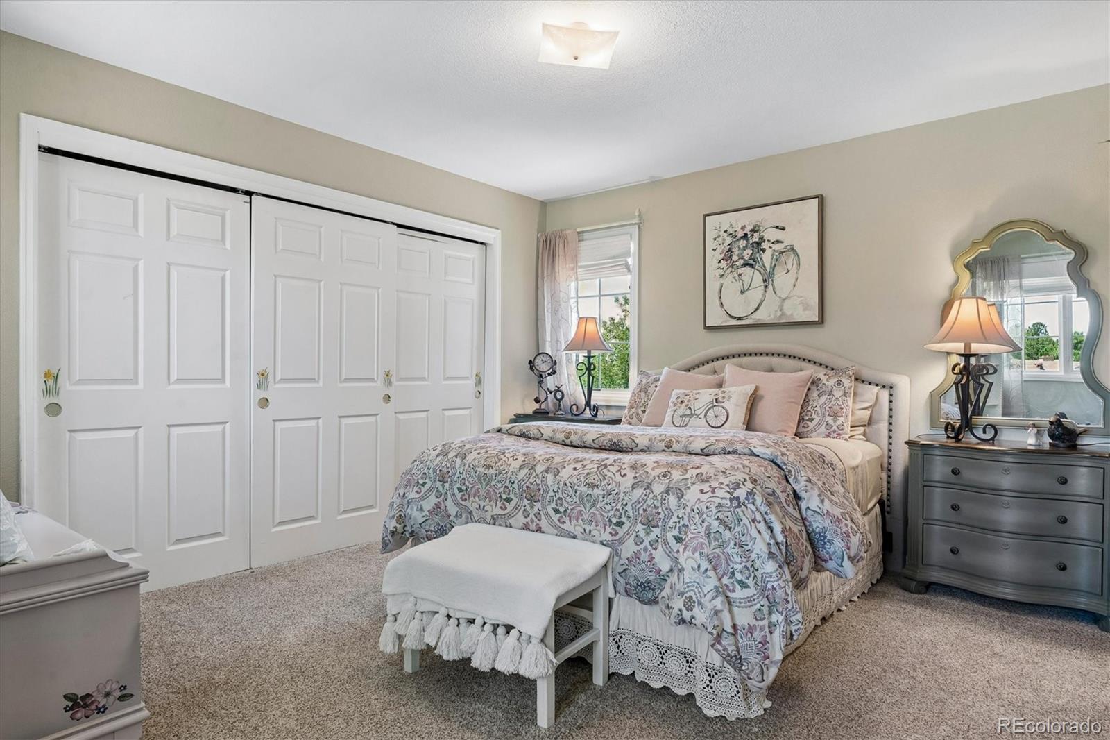 MLS Image #26 for 5551  ponderosa drive,parker, Colorado