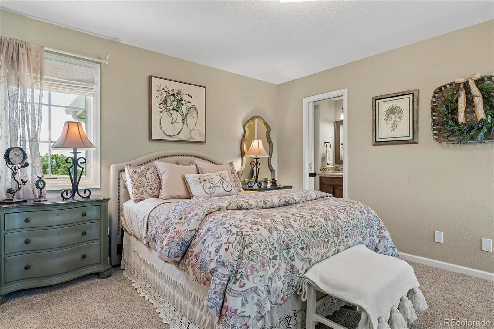 MLS Image #27 for 5551  ponderosa drive,parker, Colorado