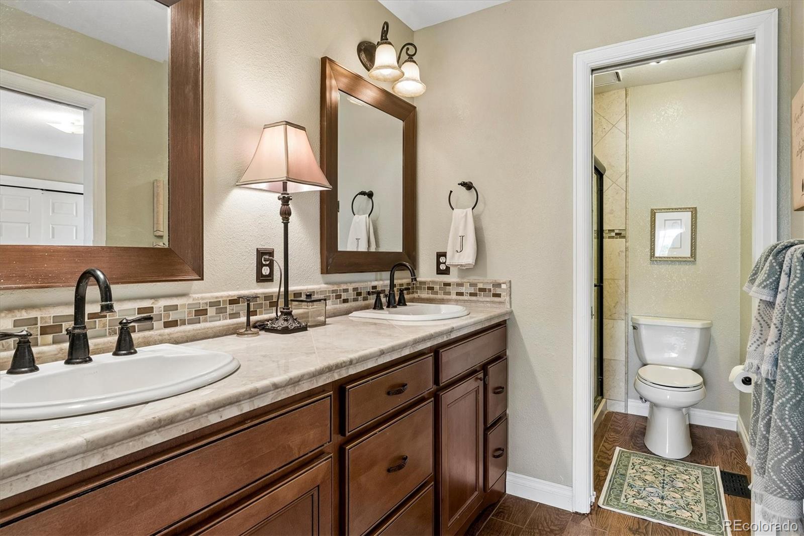 MLS Image #28 for 5551  ponderosa drive,parker, Colorado