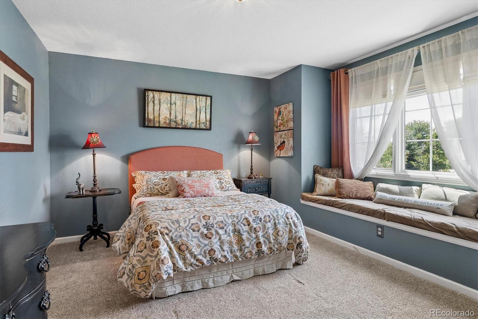 MLS Image #29 for 5551  ponderosa drive,parker, Colorado