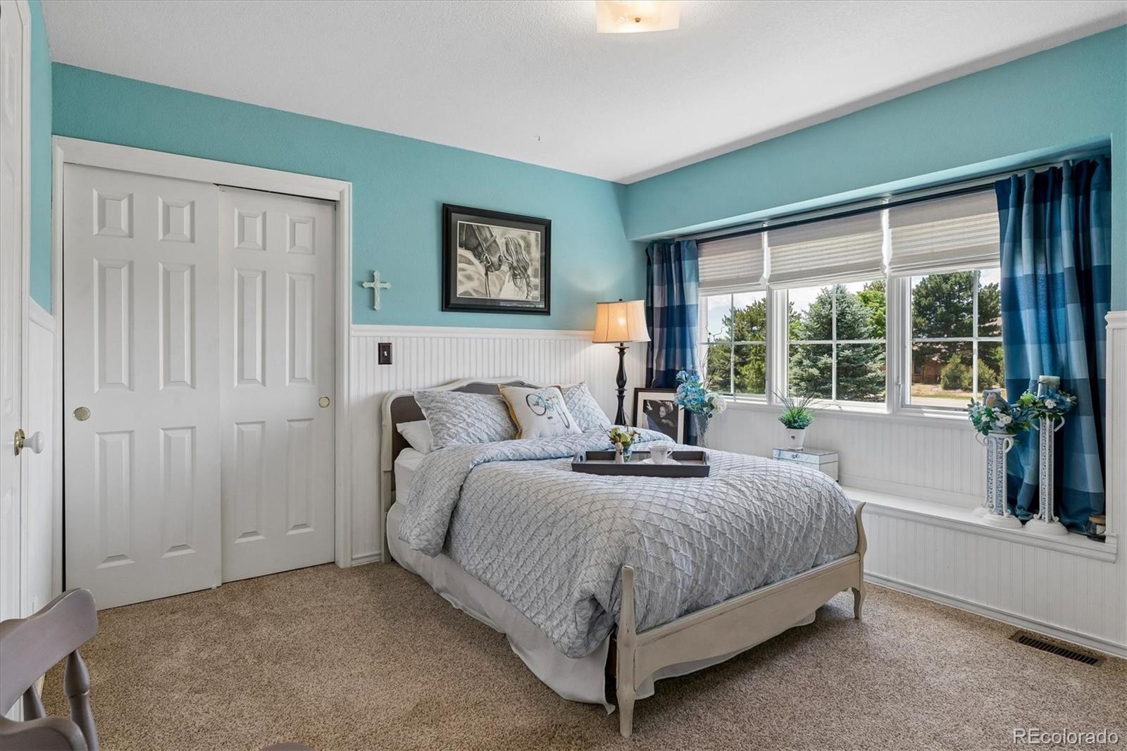MLS Image #30 for 5551  ponderosa drive,parker, Colorado