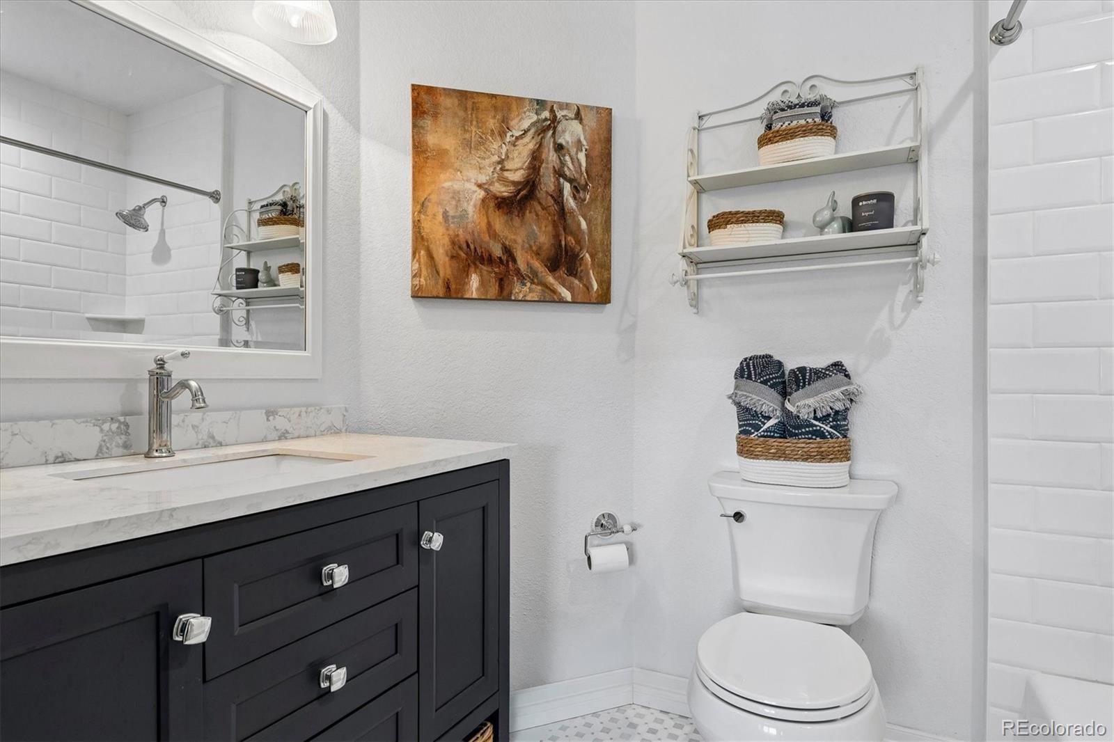 MLS Image #31 for 5551  ponderosa drive,parker, Colorado
