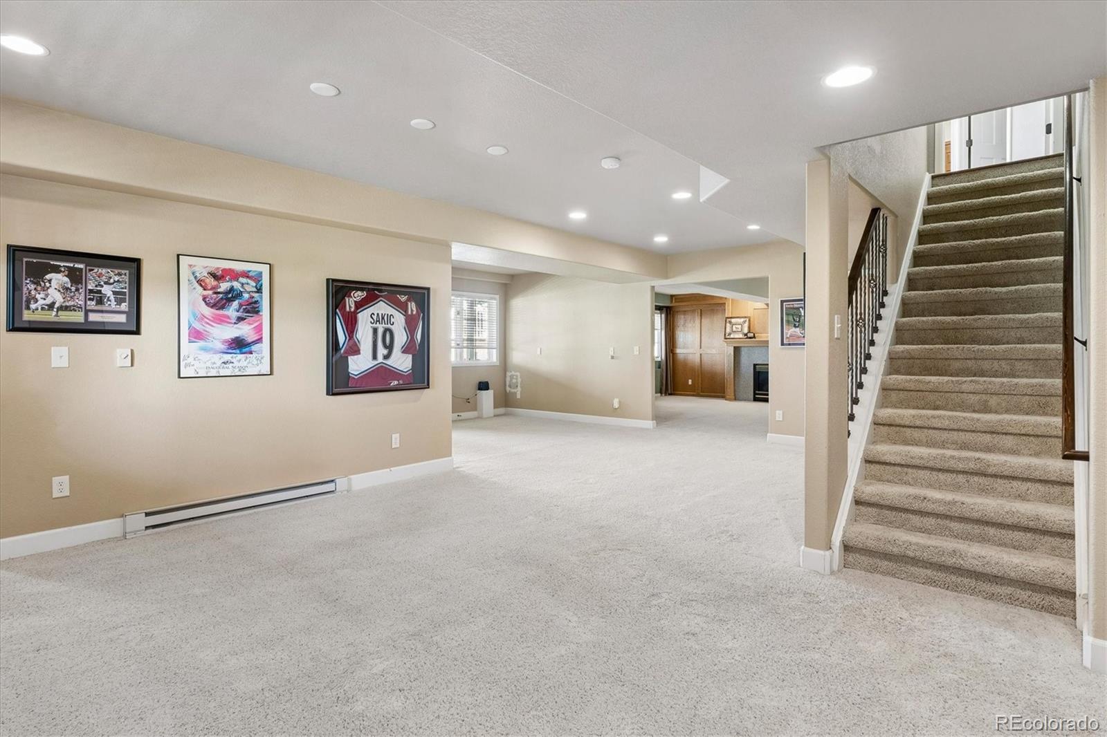 MLS Image #32 for 5551  ponderosa drive,parker, Colorado