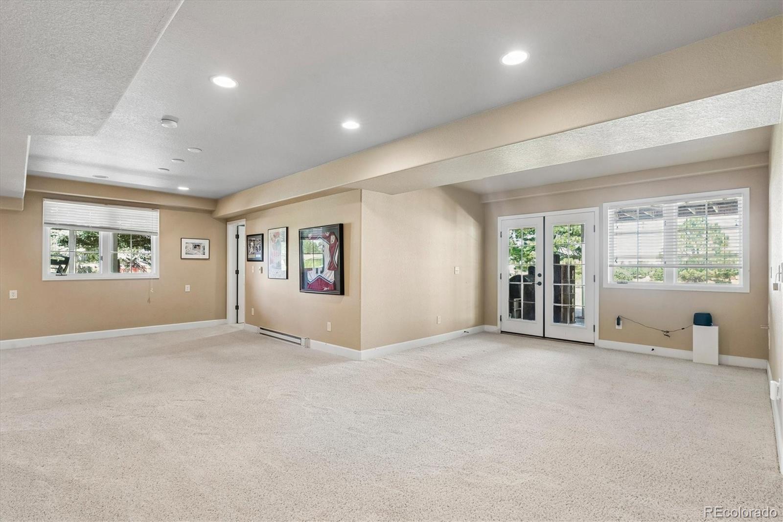 MLS Image #33 for 5551  ponderosa drive,parker, Colorado