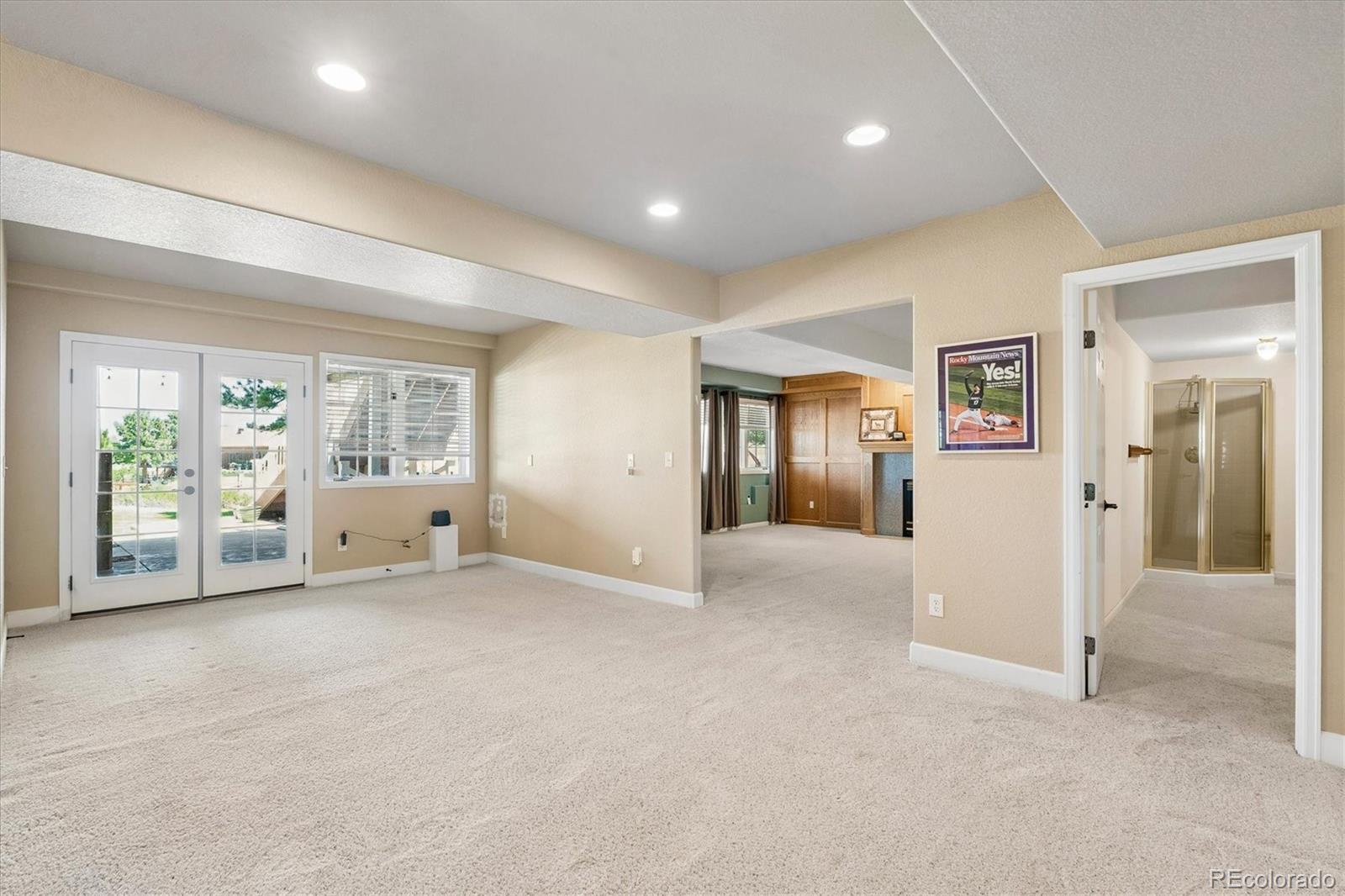 MLS Image #34 for 5551  ponderosa drive,parker, Colorado