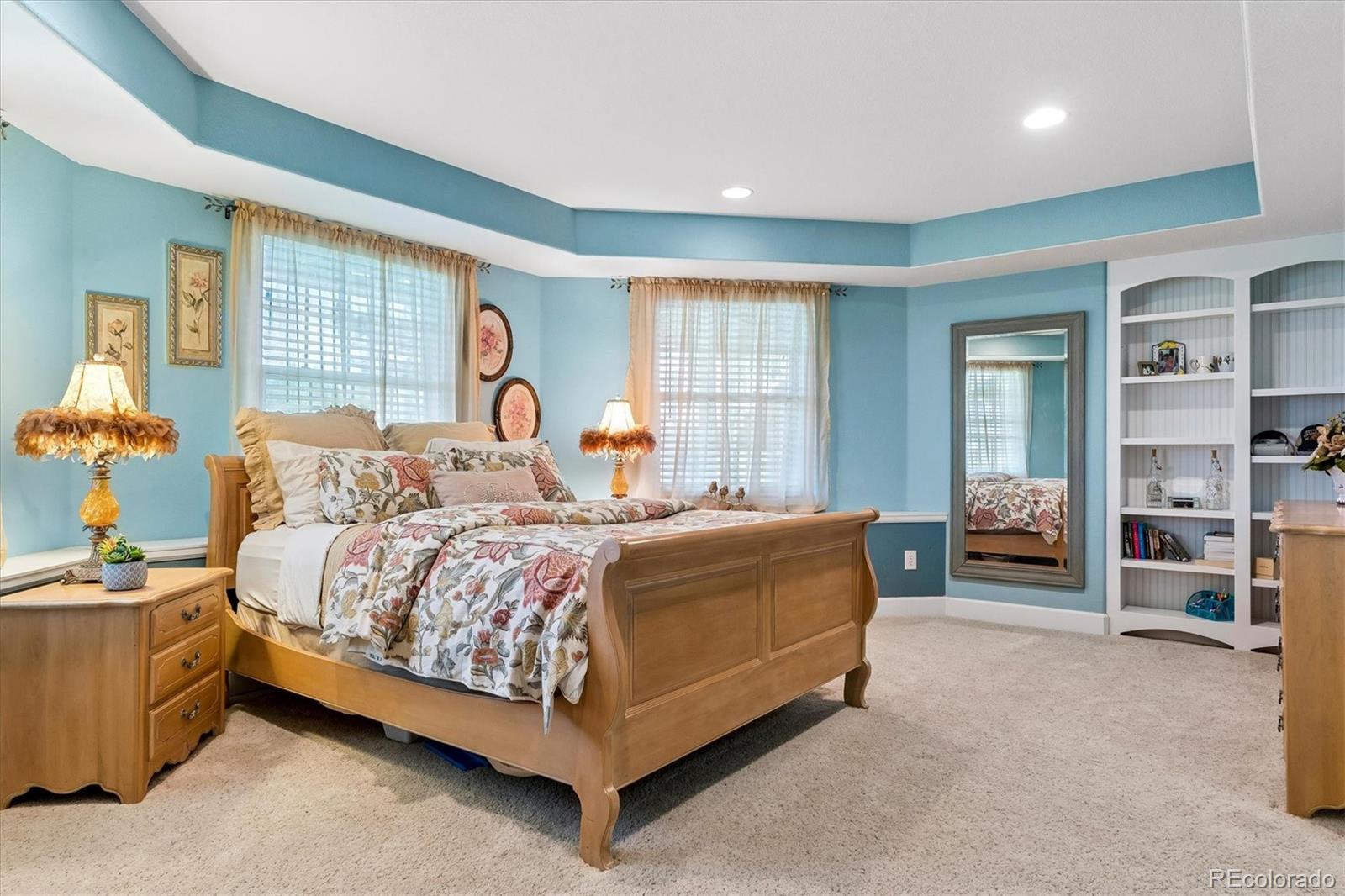 MLS Image #35 for 5551  ponderosa drive,parker, Colorado