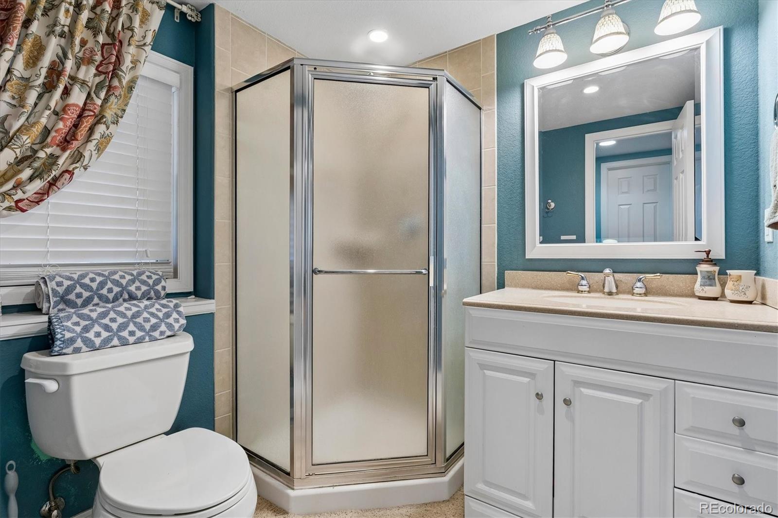 MLS Image #36 for 5551  ponderosa drive,parker, Colorado