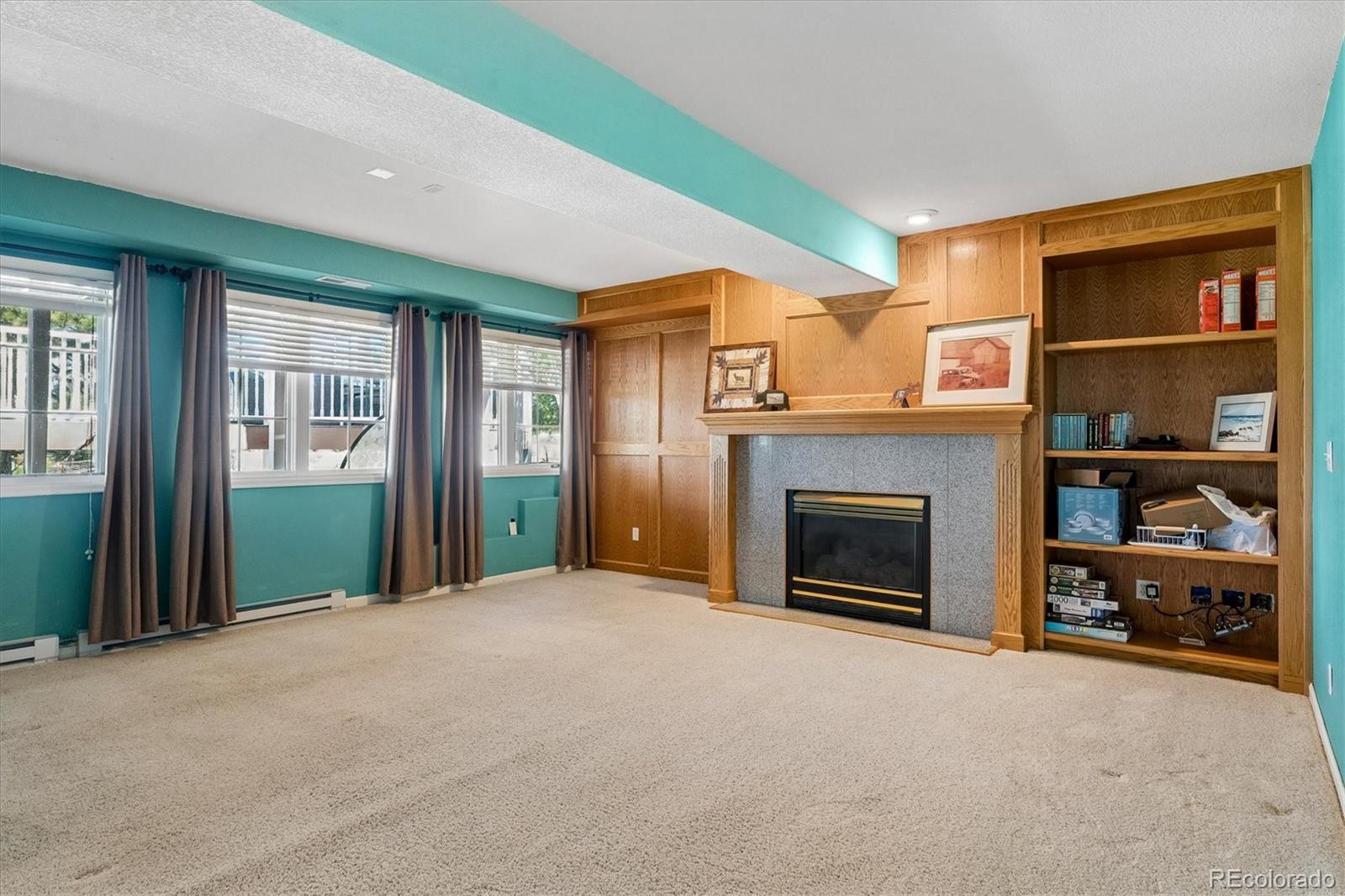 MLS Image #37 for 5551  ponderosa drive,parker, Colorado