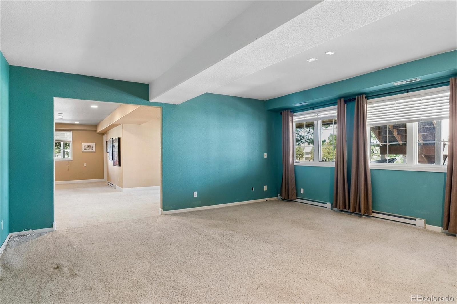 MLS Image #38 for 5551  ponderosa drive,parker, Colorado