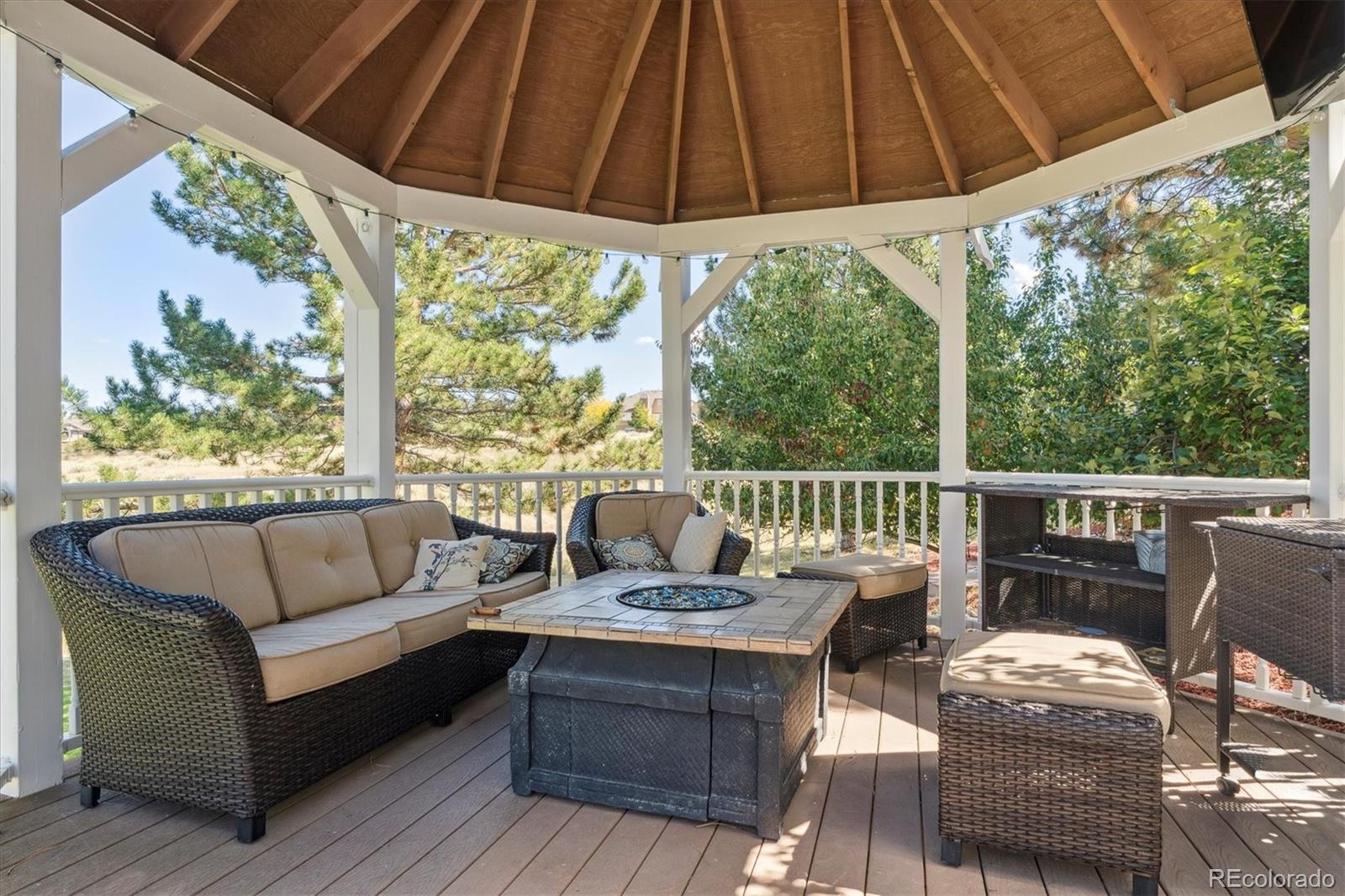 MLS Image #41 for 5551  ponderosa drive,parker, Colorado