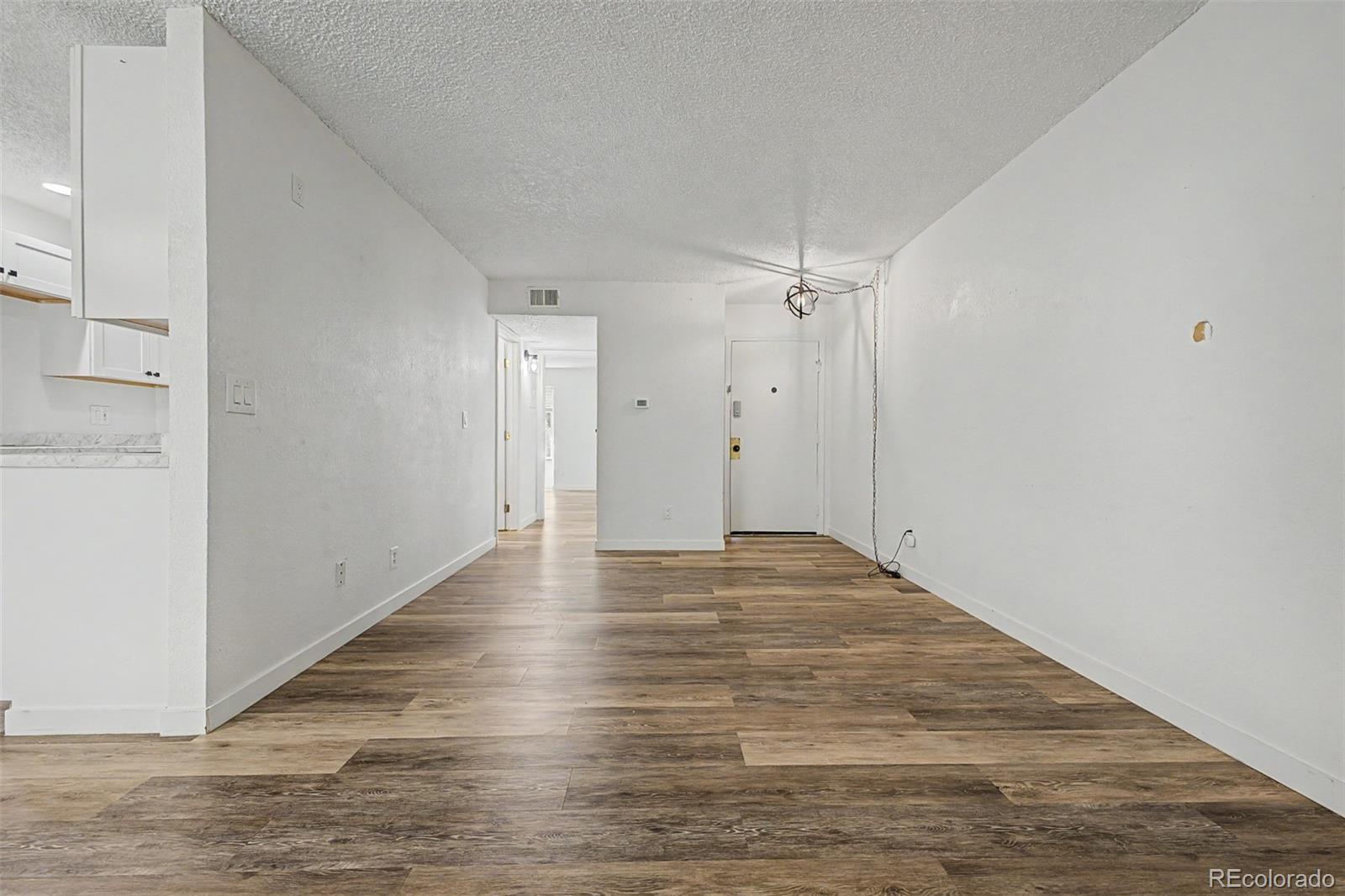 MLS Image #10 for 10712 e exposition avenue,aurora, Colorado