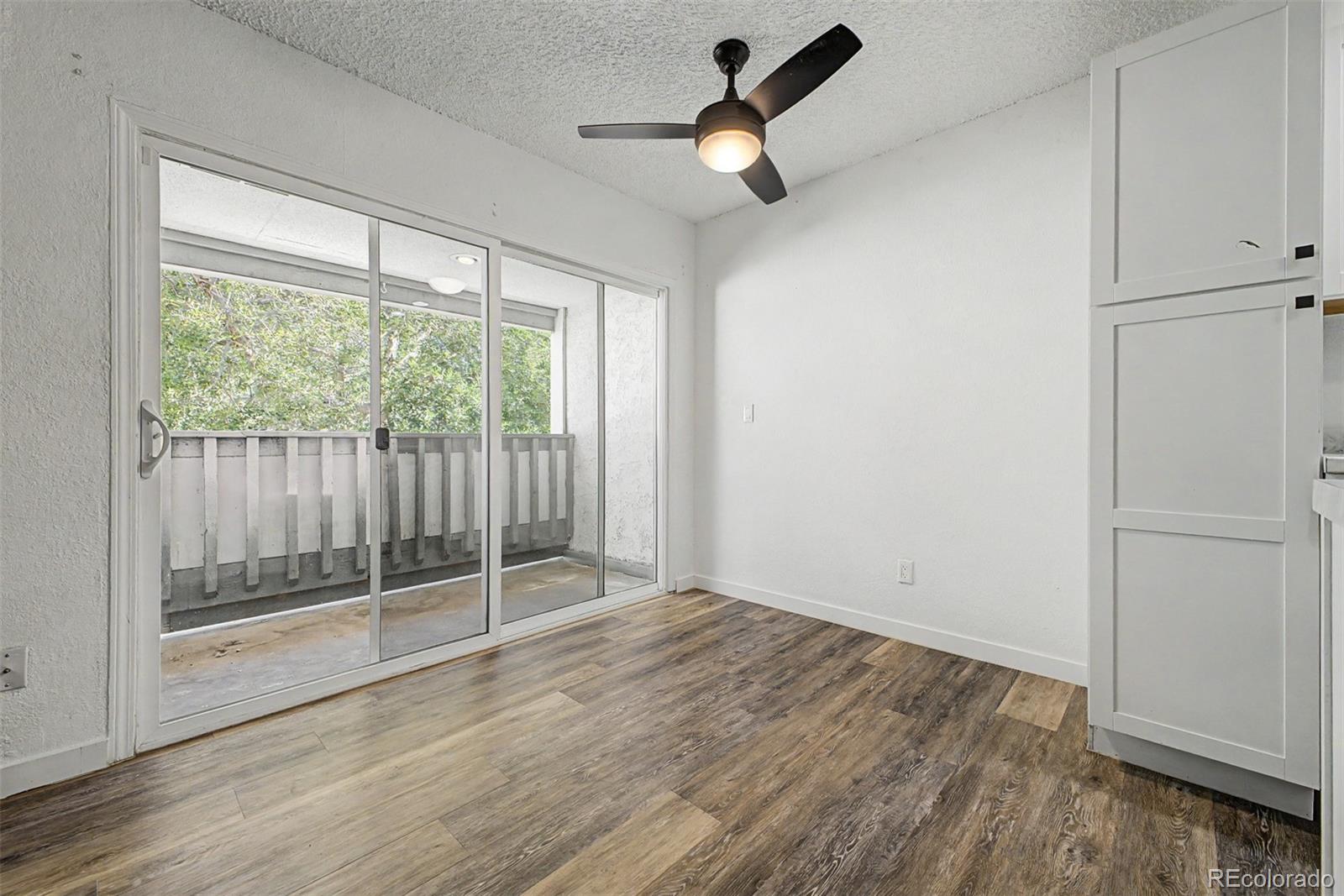 MLS Image #12 for 10712 e exposition avenue,aurora, Colorado