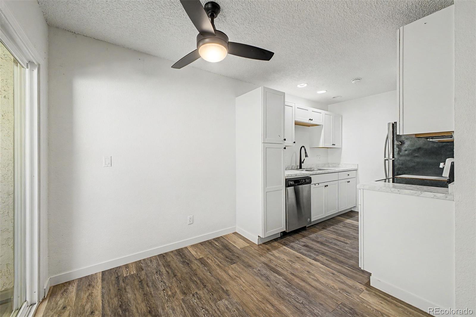 MLS Image #13 for 10712 e exposition avenue,aurora, Colorado