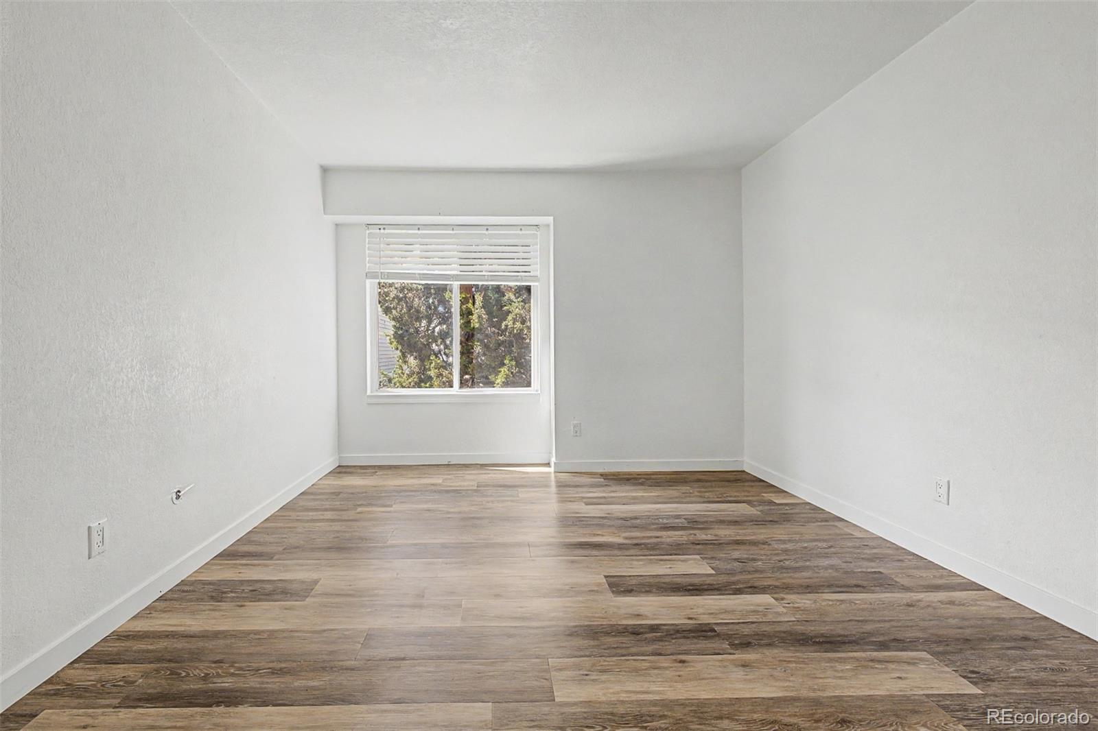 MLS Image #16 for 10712 e exposition avenue,aurora, Colorado