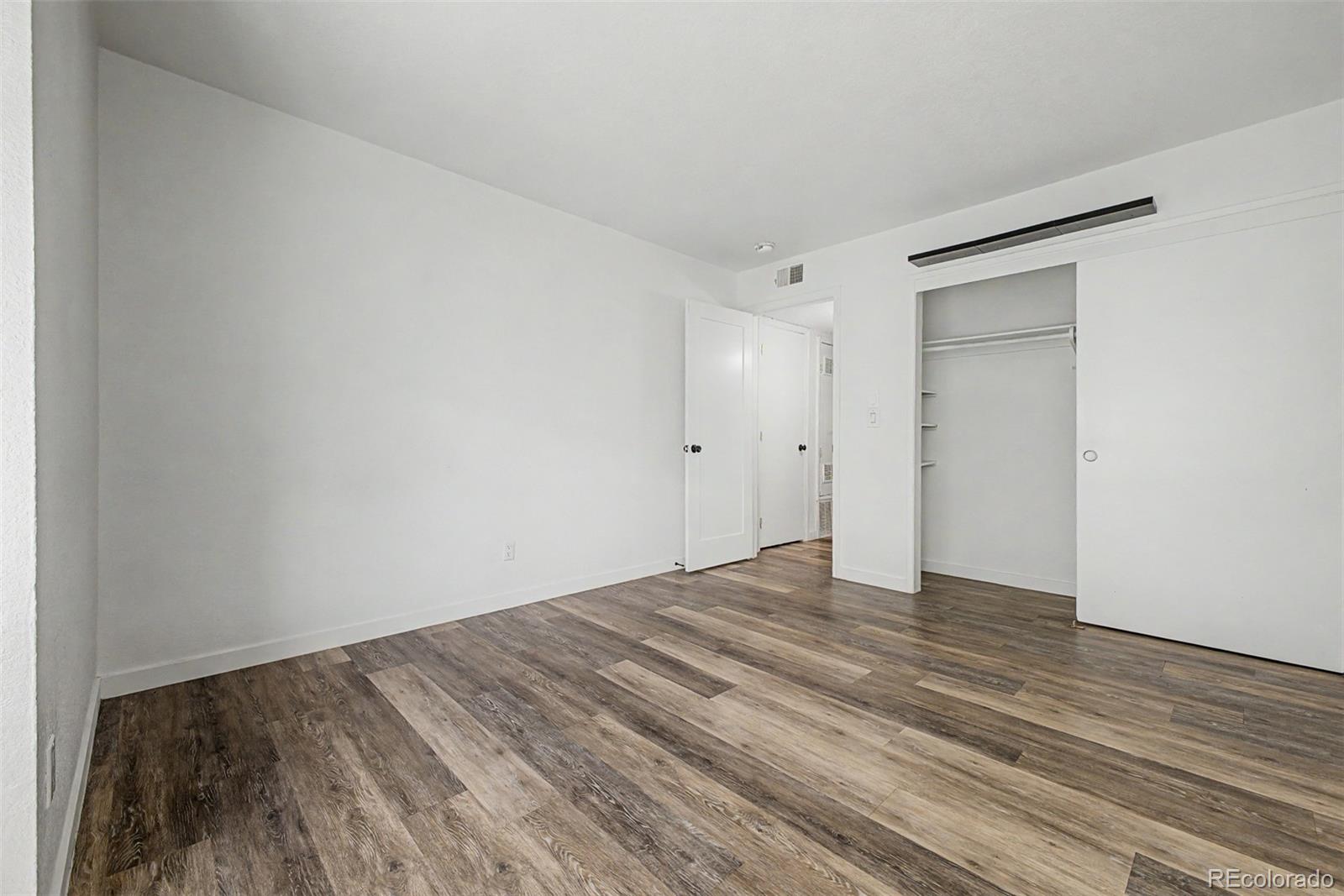 MLS Image #17 for 10712 e exposition avenue,aurora, Colorado
