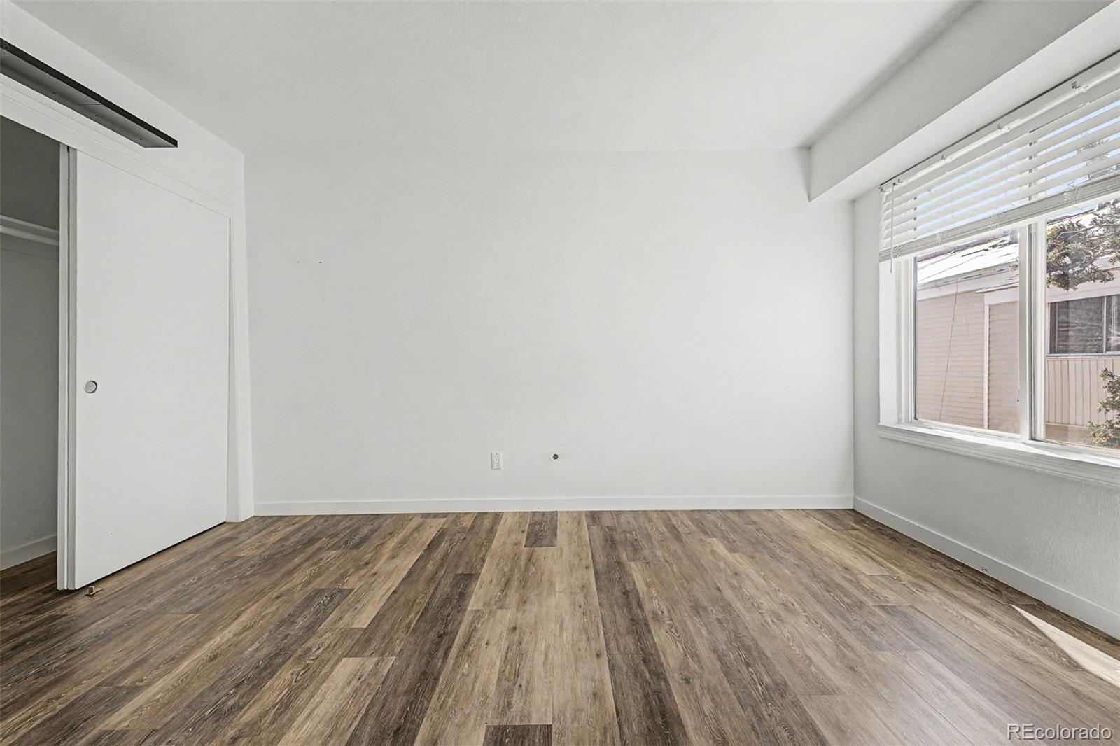 MLS Image #18 for 10712 e exposition avenue,aurora, Colorado