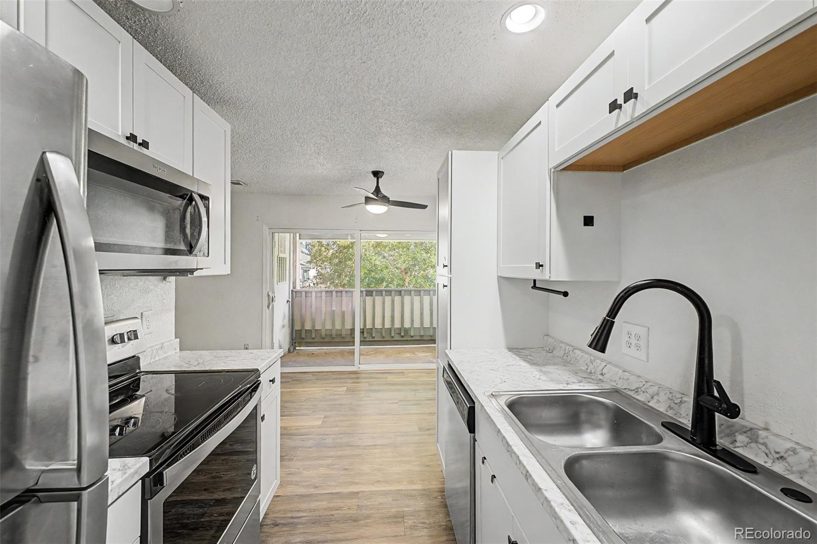 MLS Image #2 for 10712 e exposition avenue,aurora, Colorado