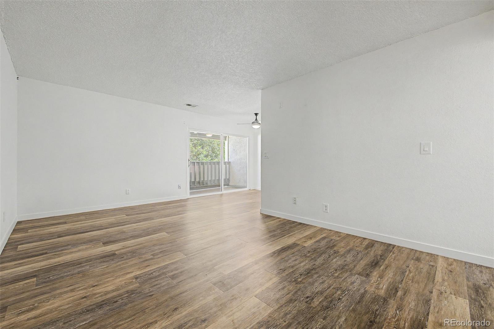 MLS Image #3 for 10712 e exposition avenue,aurora, Colorado