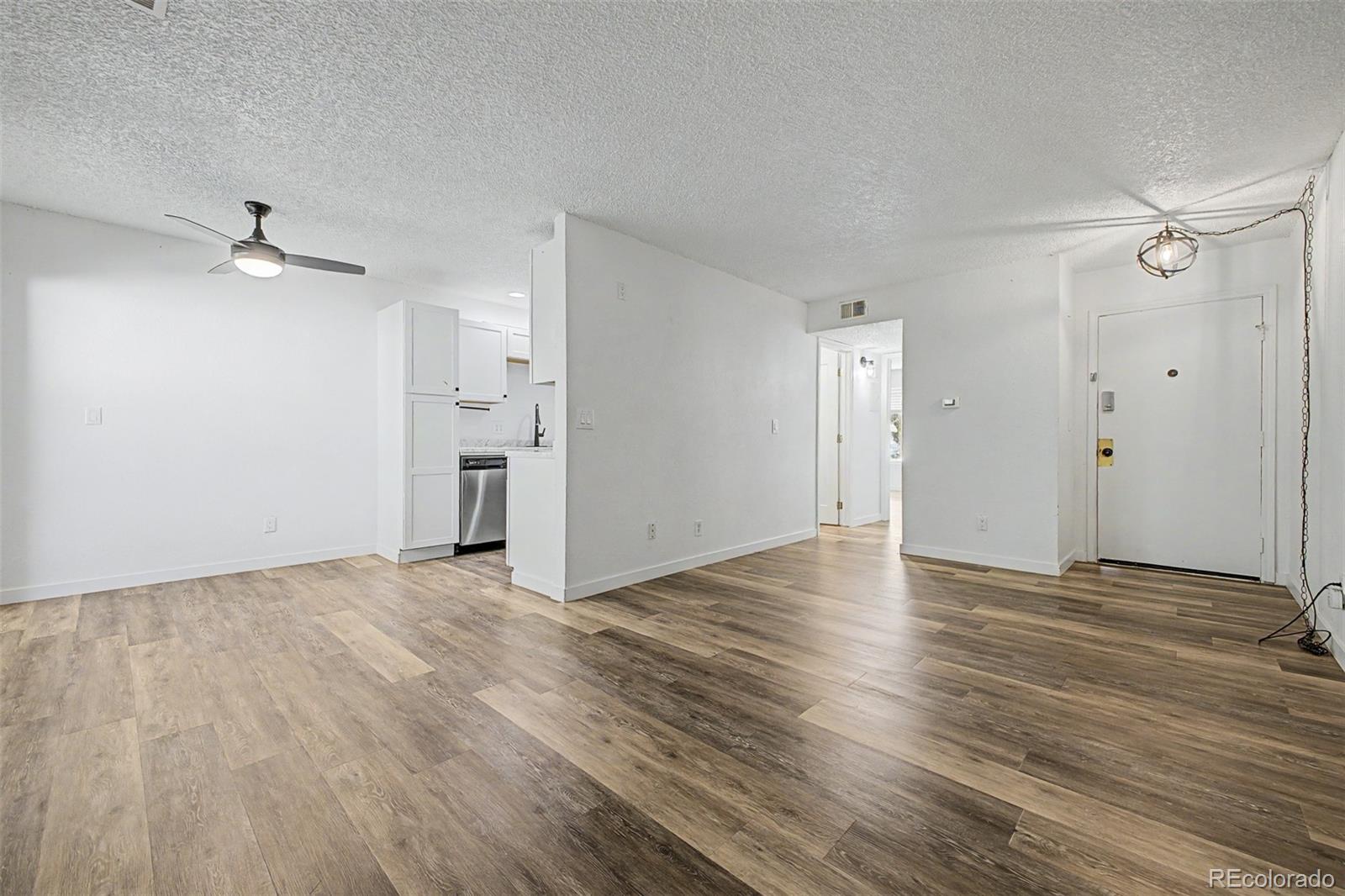 MLS Image #7 for 10712 e exposition avenue,aurora, Colorado