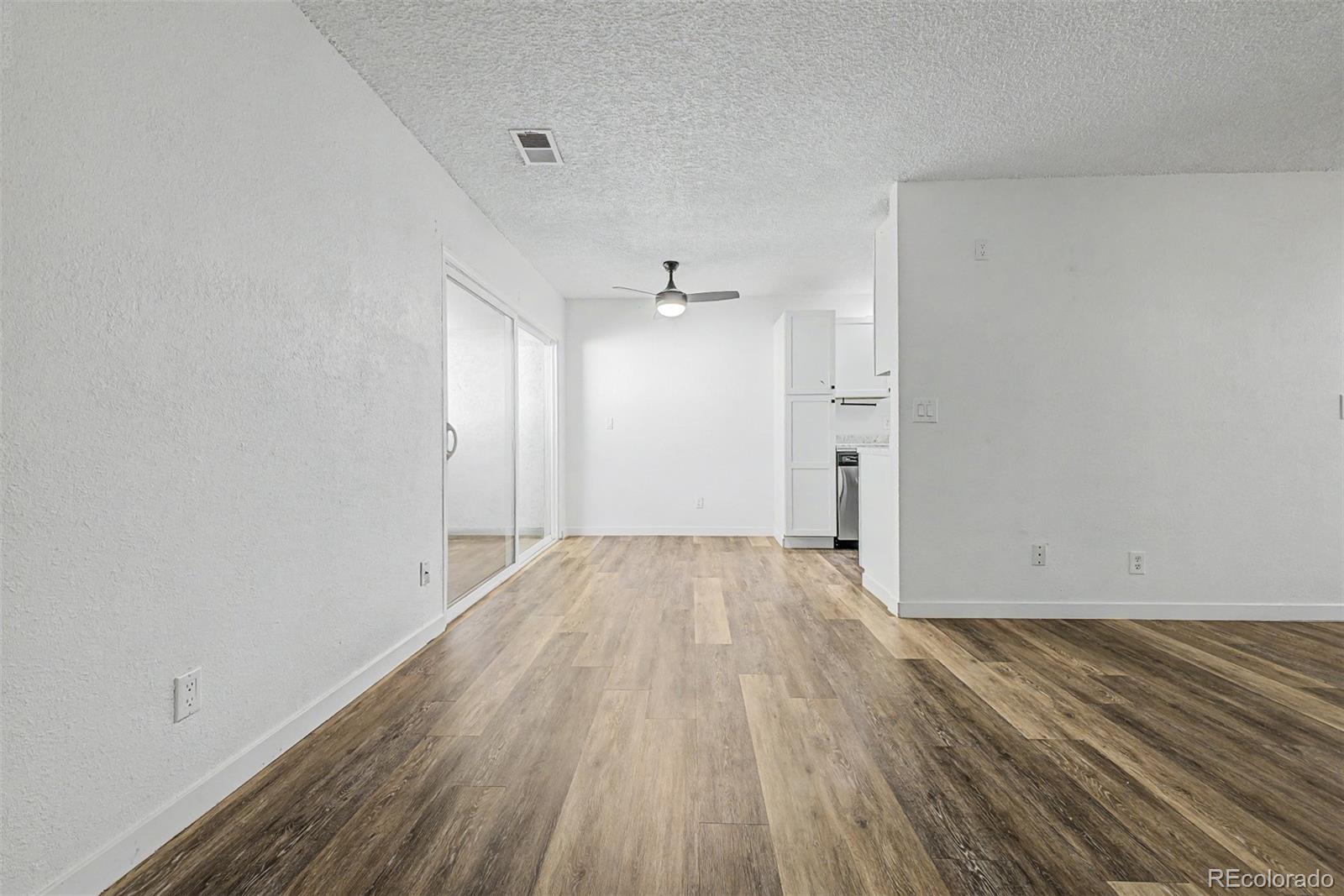 MLS Image #9 for 10712 e exposition avenue,aurora, Colorado