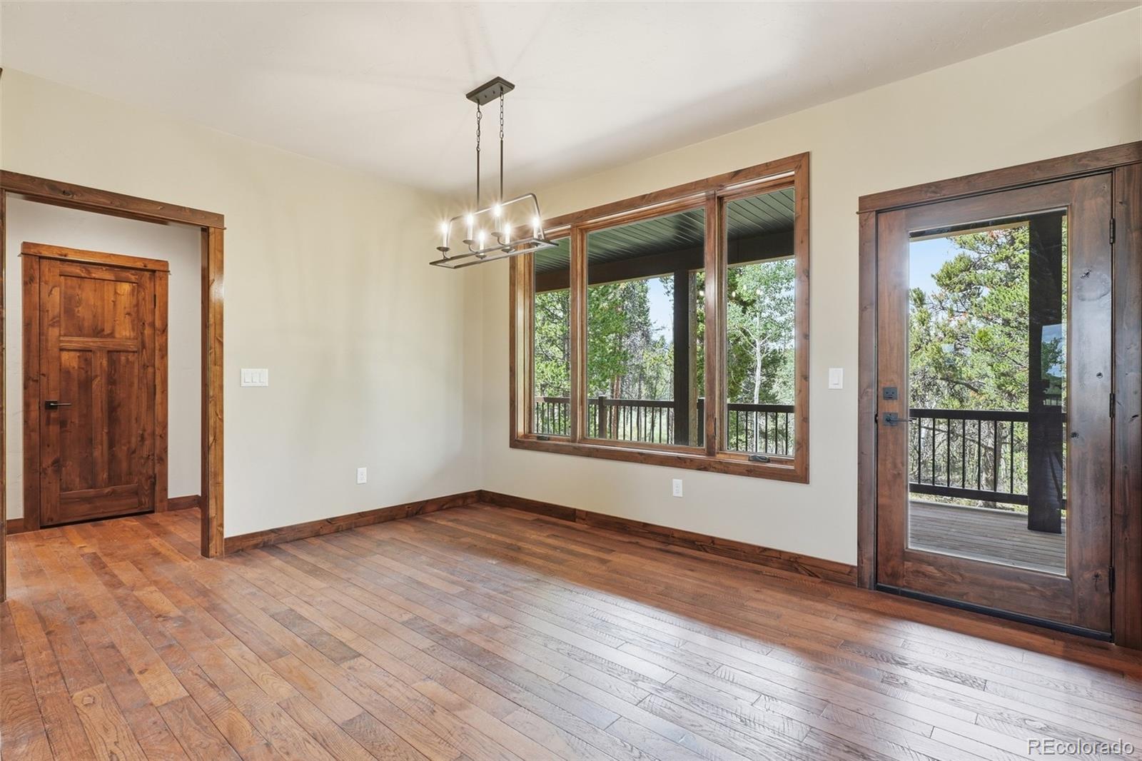 MLS Image #10 for 211  foxtail court,fairplay, Colorado