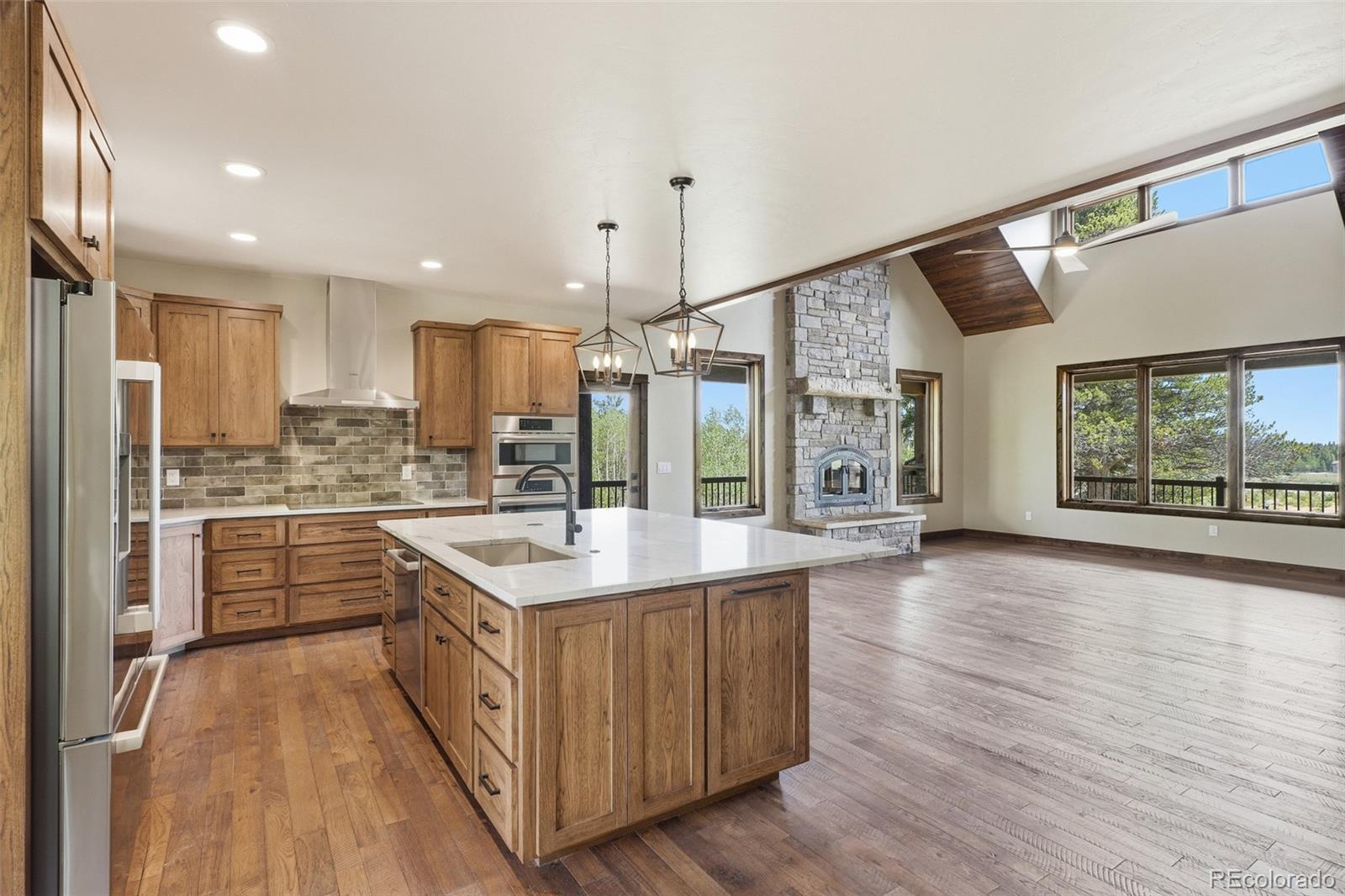 MLS Image #11 for 211  foxtail court,fairplay, Colorado