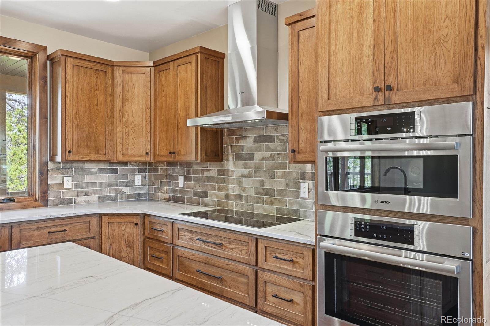MLS Image #12 for 211  foxtail court,fairplay, Colorado