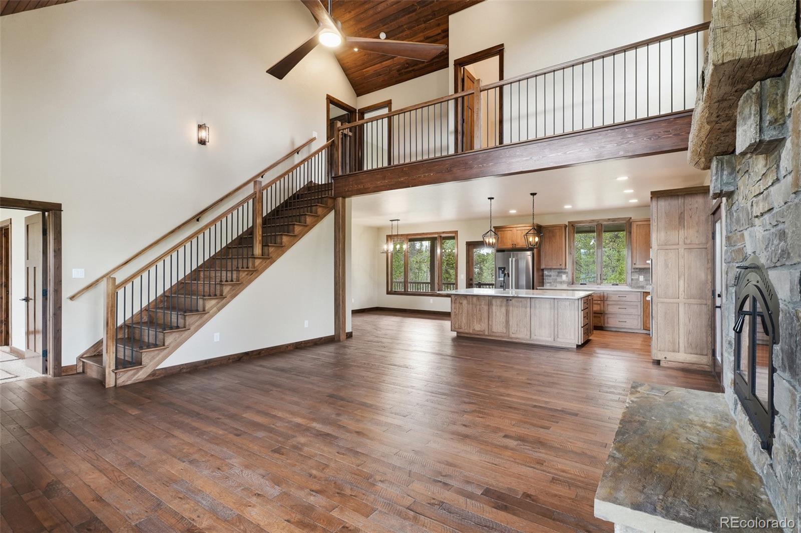 MLS Image #13 for 211  foxtail court,fairplay, Colorado