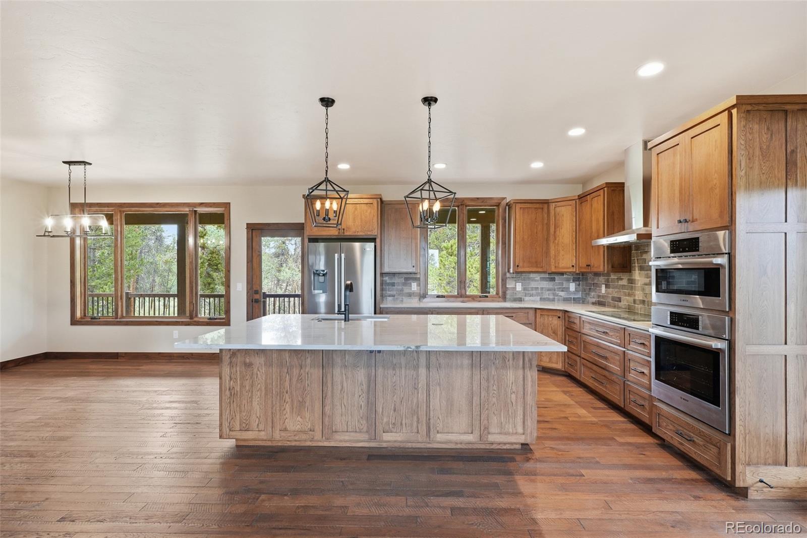 MLS Image #14 for 211  foxtail court,fairplay, Colorado