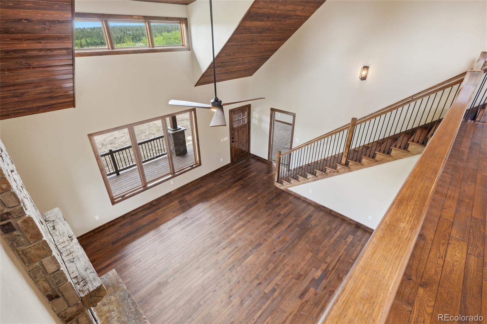 MLS Image #15 for 211  foxtail court,fairplay, Colorado