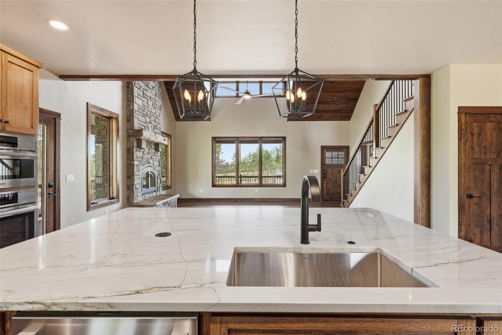 MLS Image #16 for 211  foxtail court,fairplay, Colorado