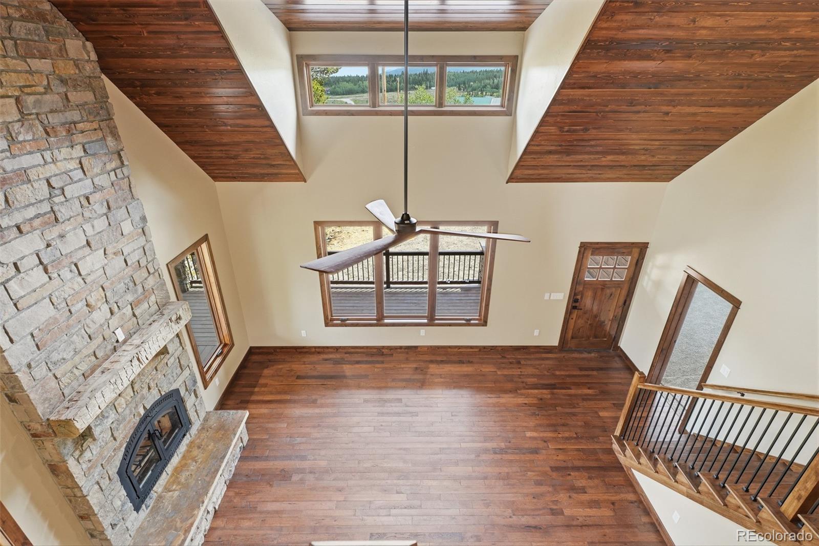 MLS Image #17 for 211  foxtail court,fairplay, Colorado