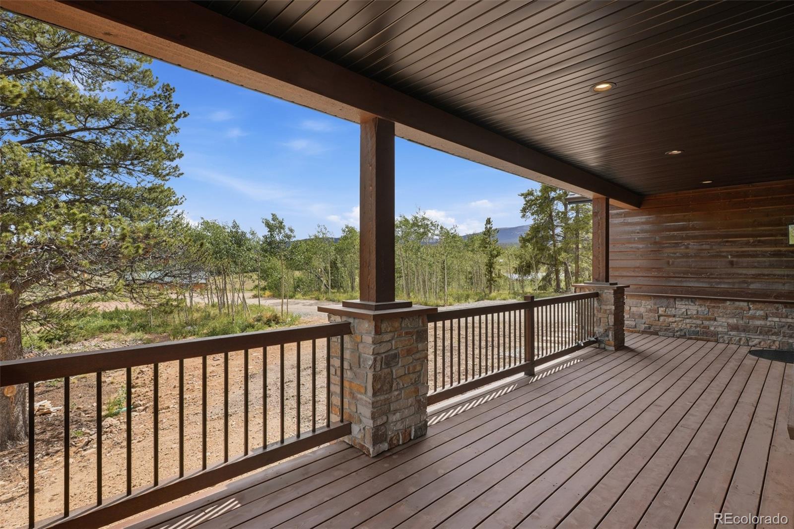 MLS Image #18 for 211  foxtail court,fairplay, Colorado