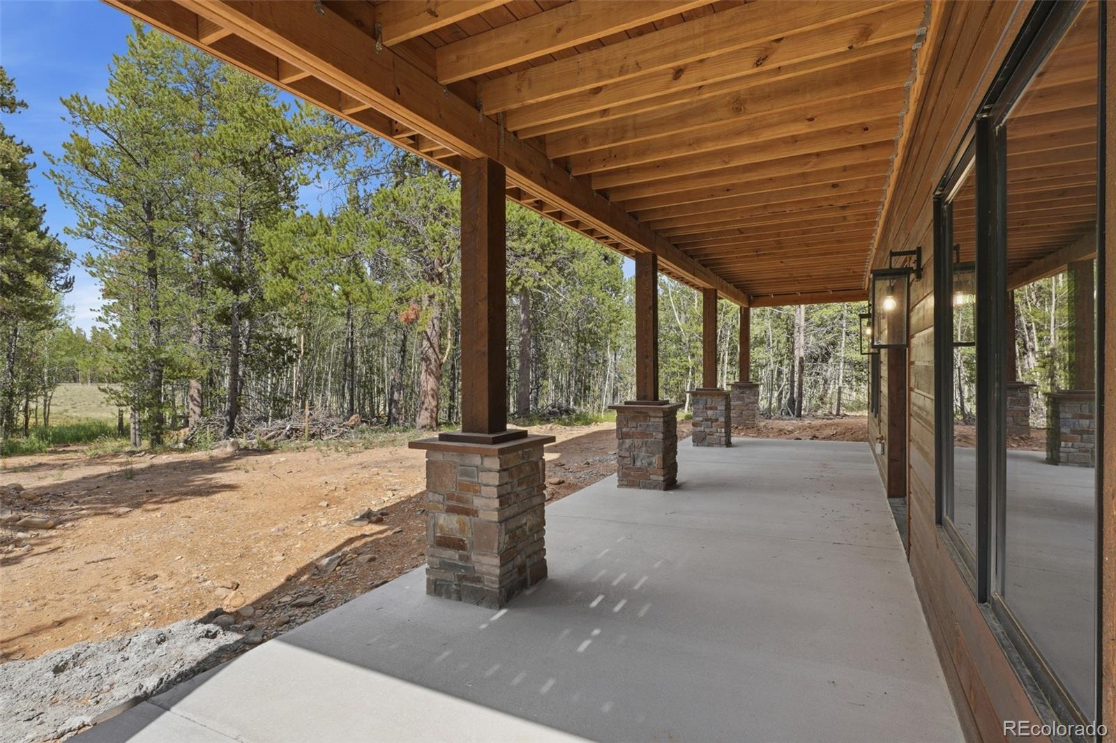 MLS Image #19 for 211  foxtail court,fairplay, Colorado