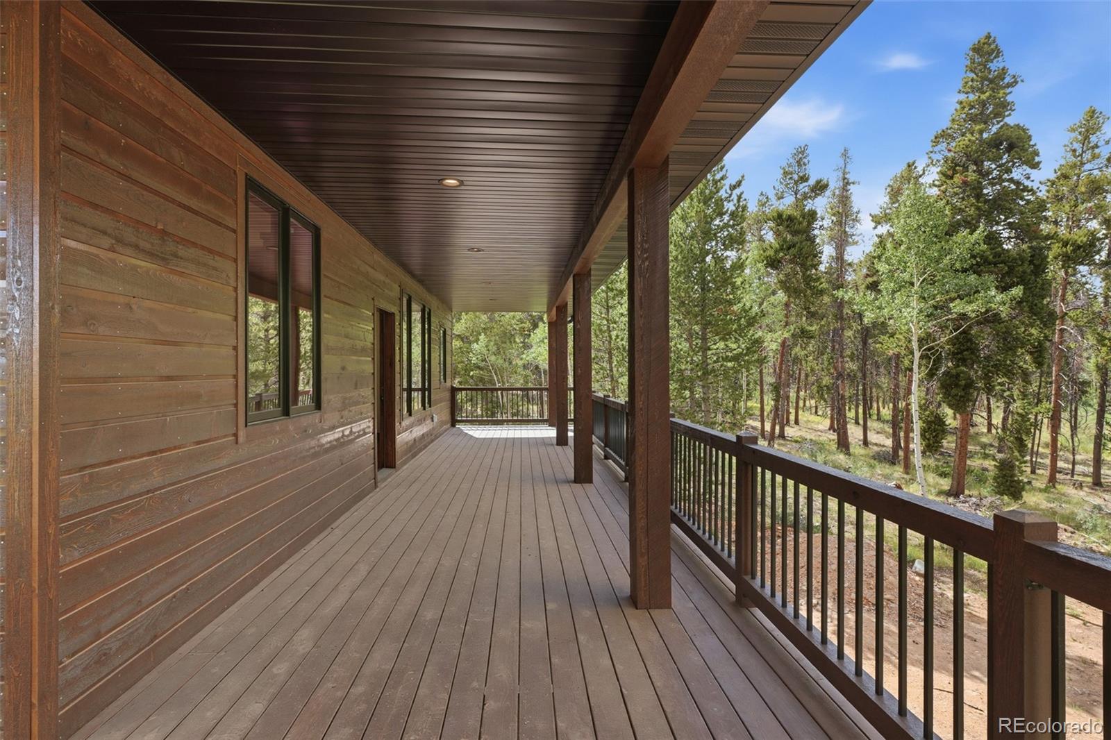 MLS Image #20 for 211  foxtail court,fairplay, Colorado
