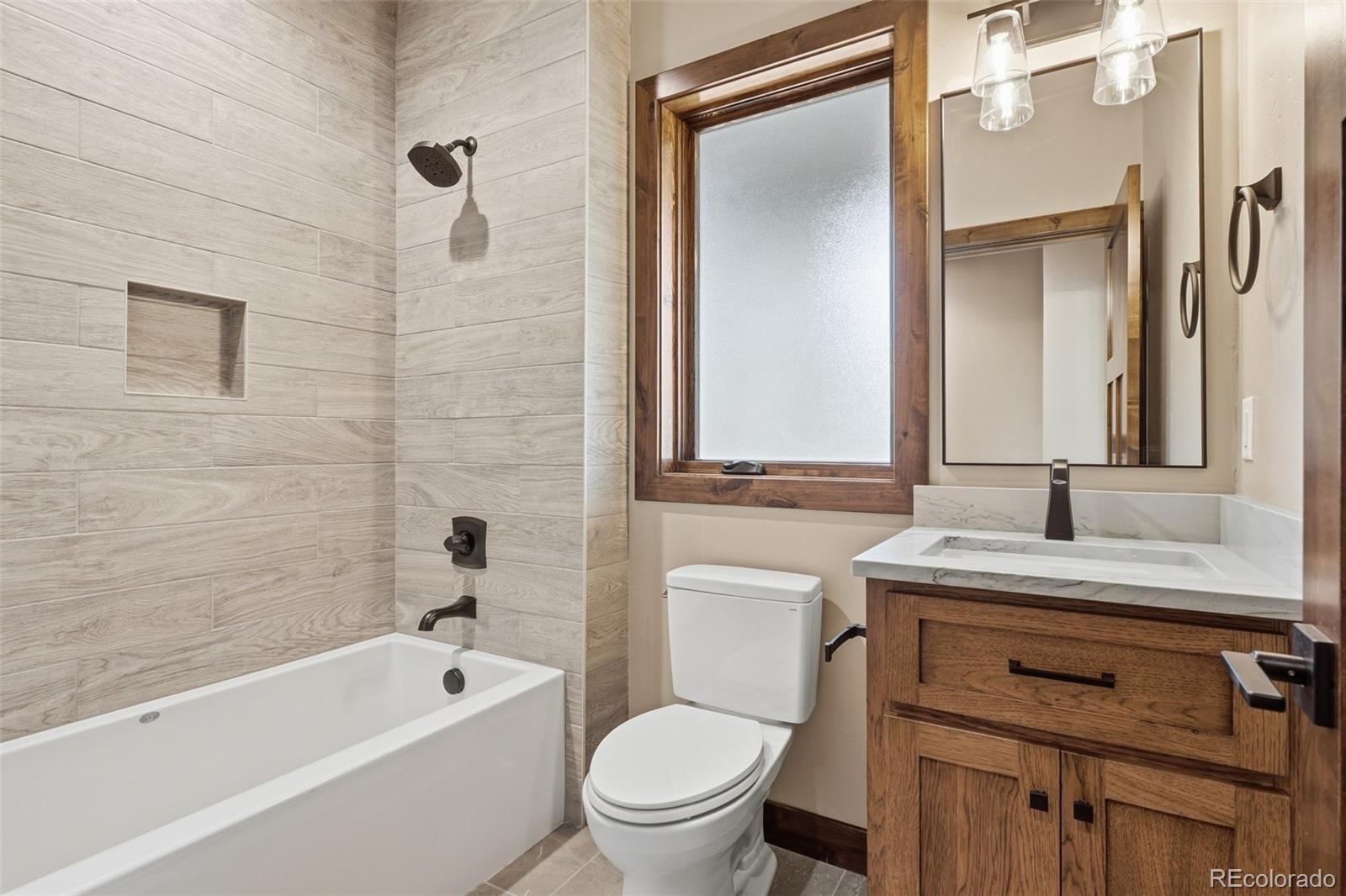 MLS Image #21 for 211  foxtail court,fairplay, Colorado