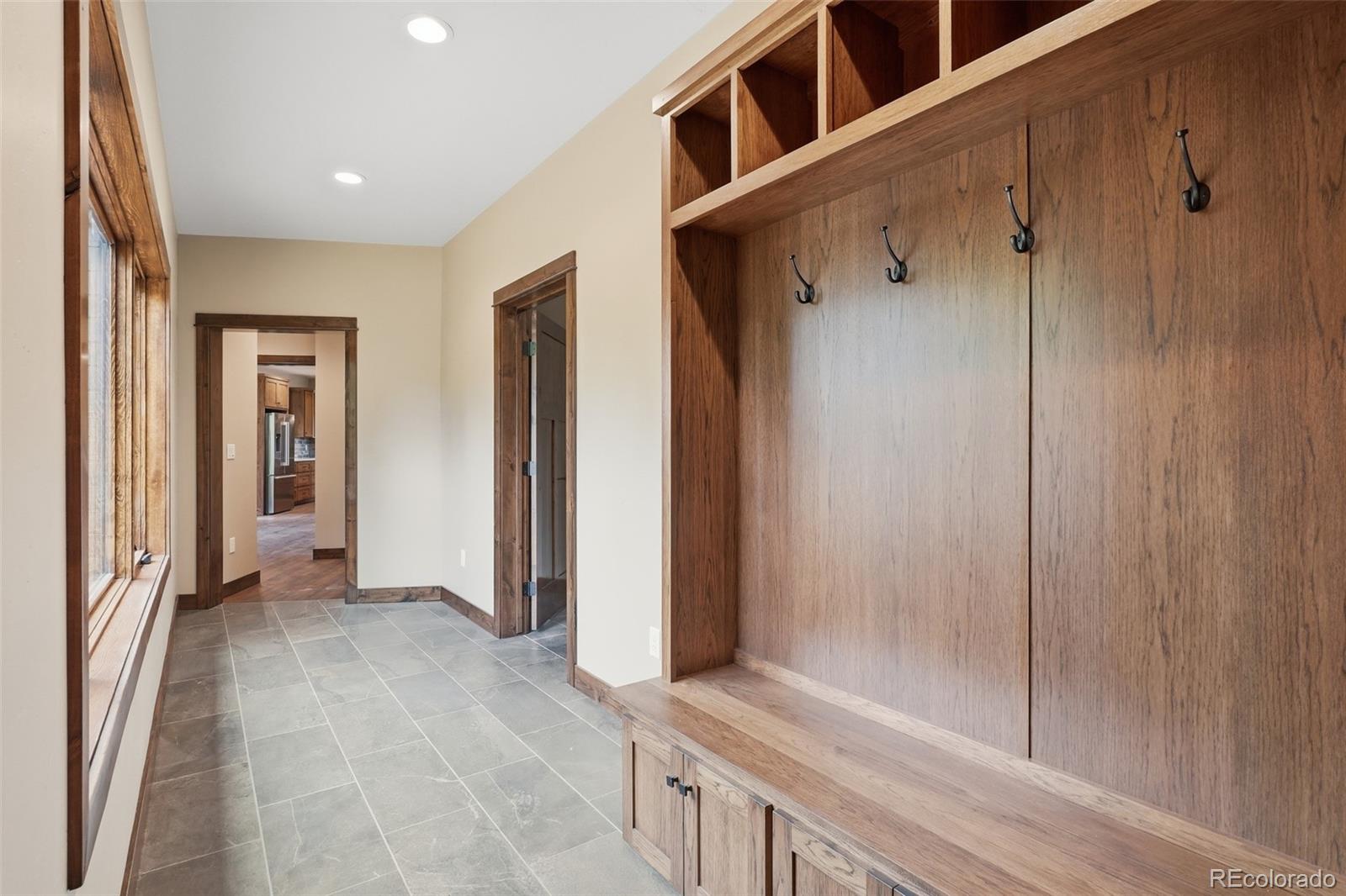 MLS Image #22 for 211  foxtail court,fairplay, Colorado