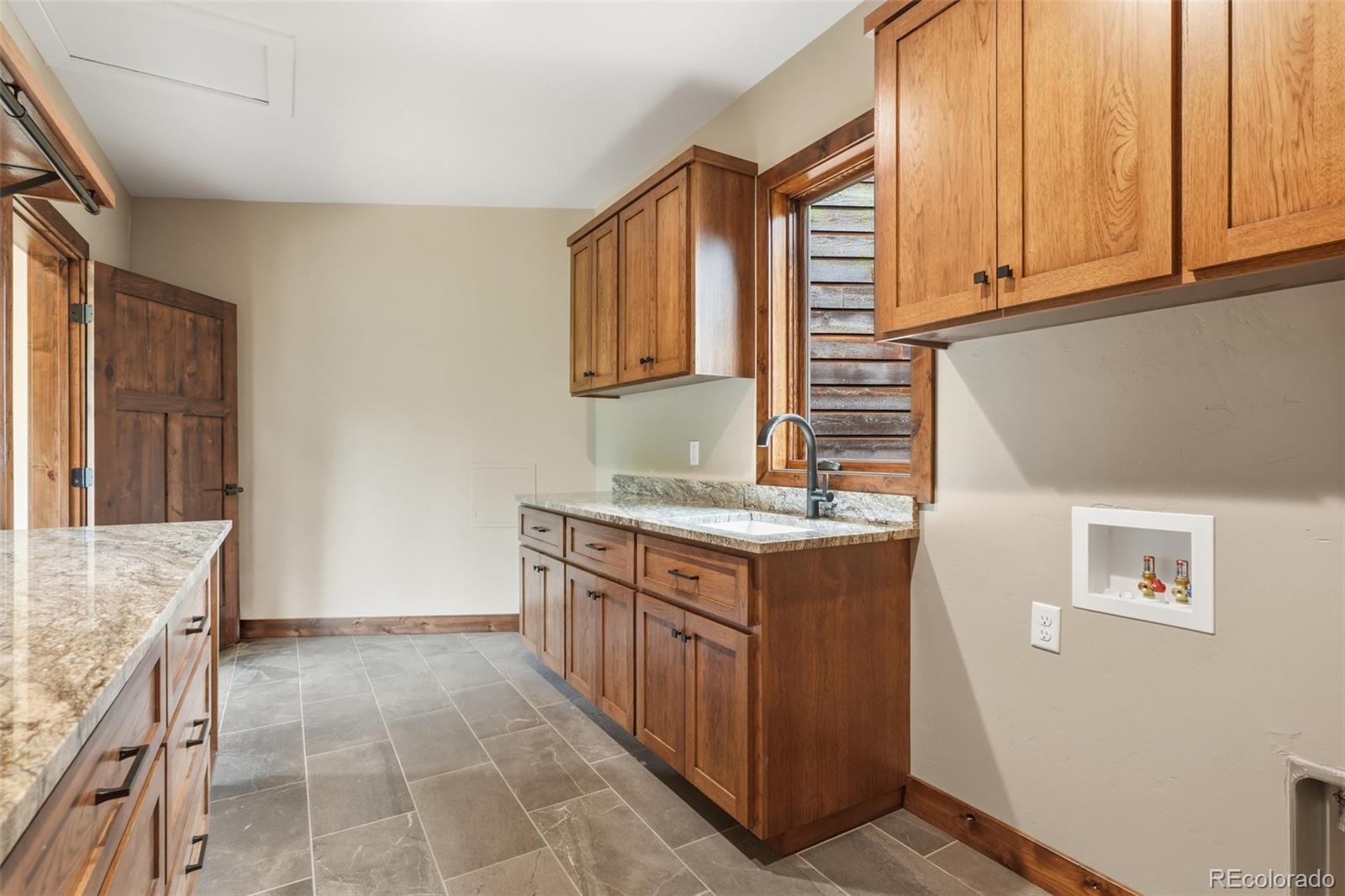 MLS Image #23 for 211  foxtail court,fairplay, Colorado