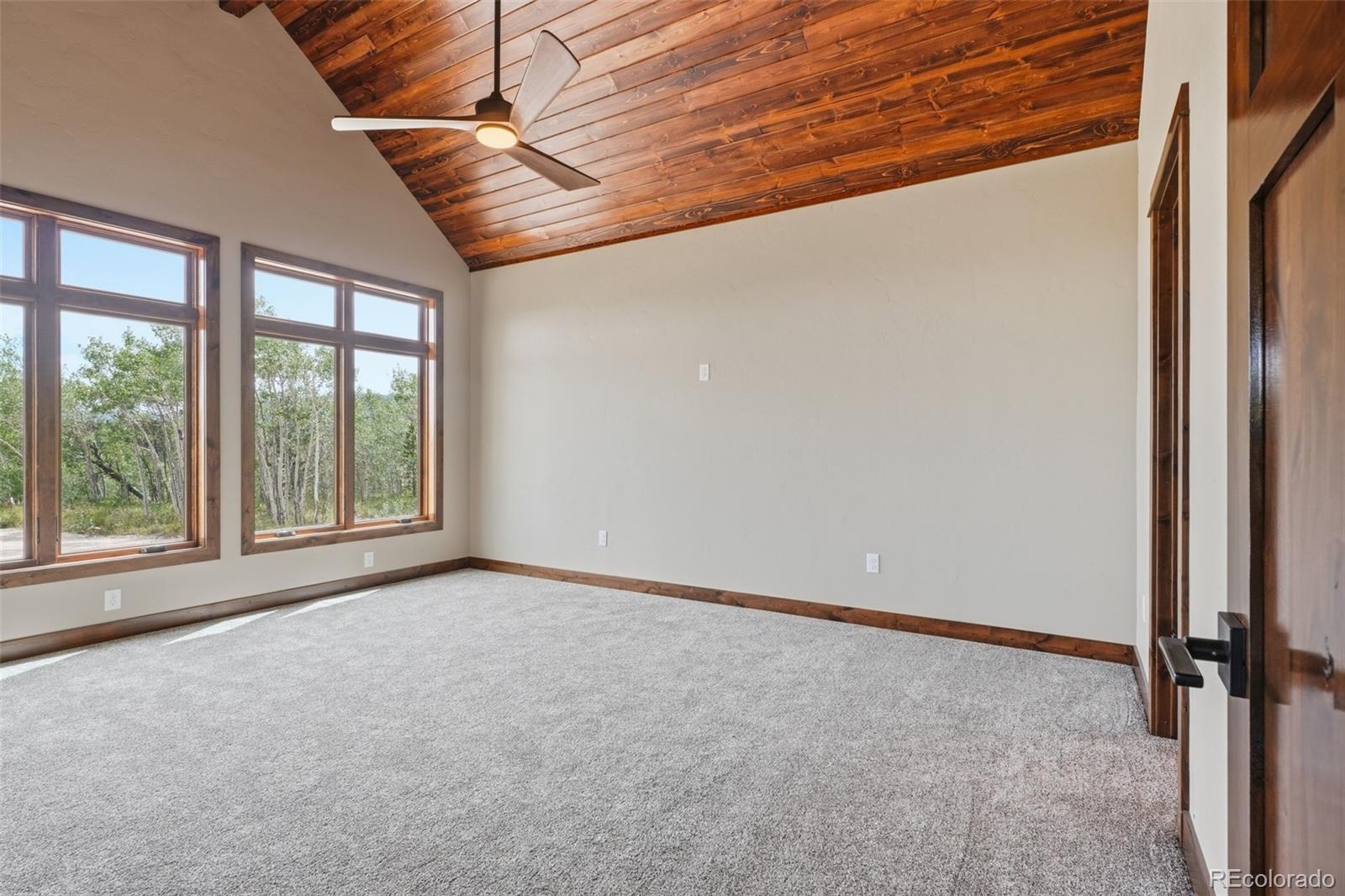 MLS Image #24 for 211  foxtail court,fairplay, Colorado