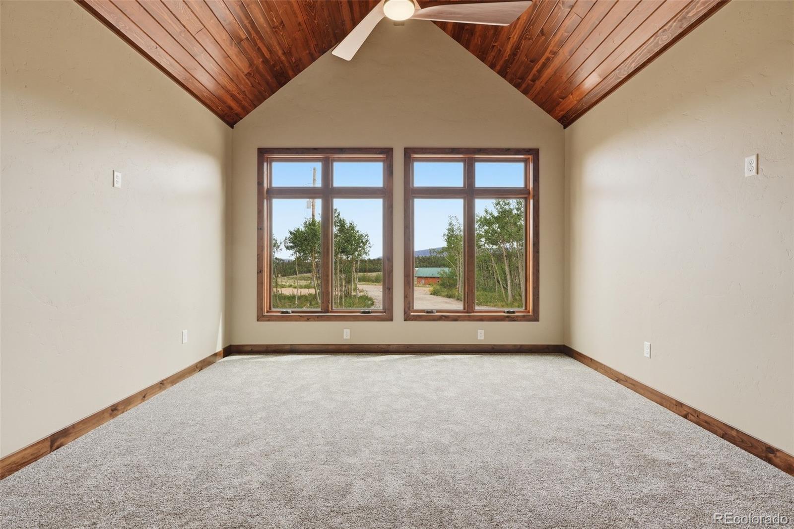 MLS Image #25 for 211  foxtail court,fairplay, Colorado