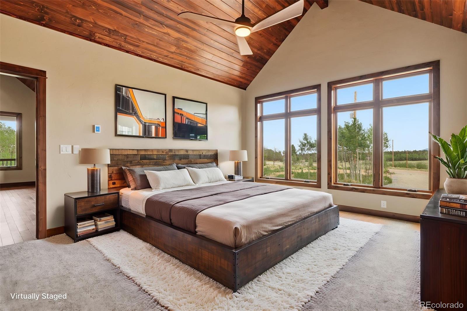 MLS Image #26 for 211  foxtail court,fairplay, Colorado