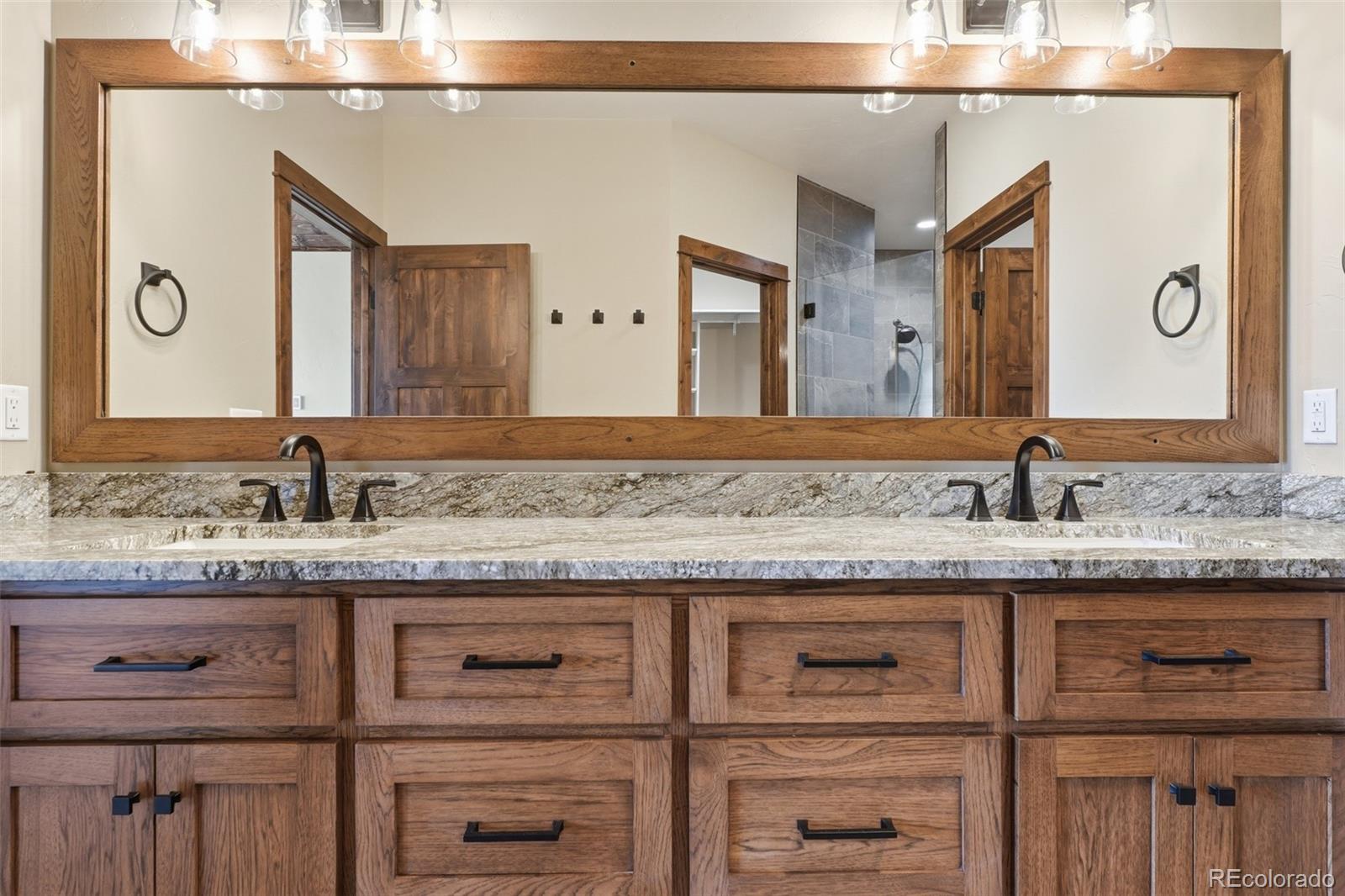 MLS Image #30 for 211  foxtail court,fairplay, Colorado