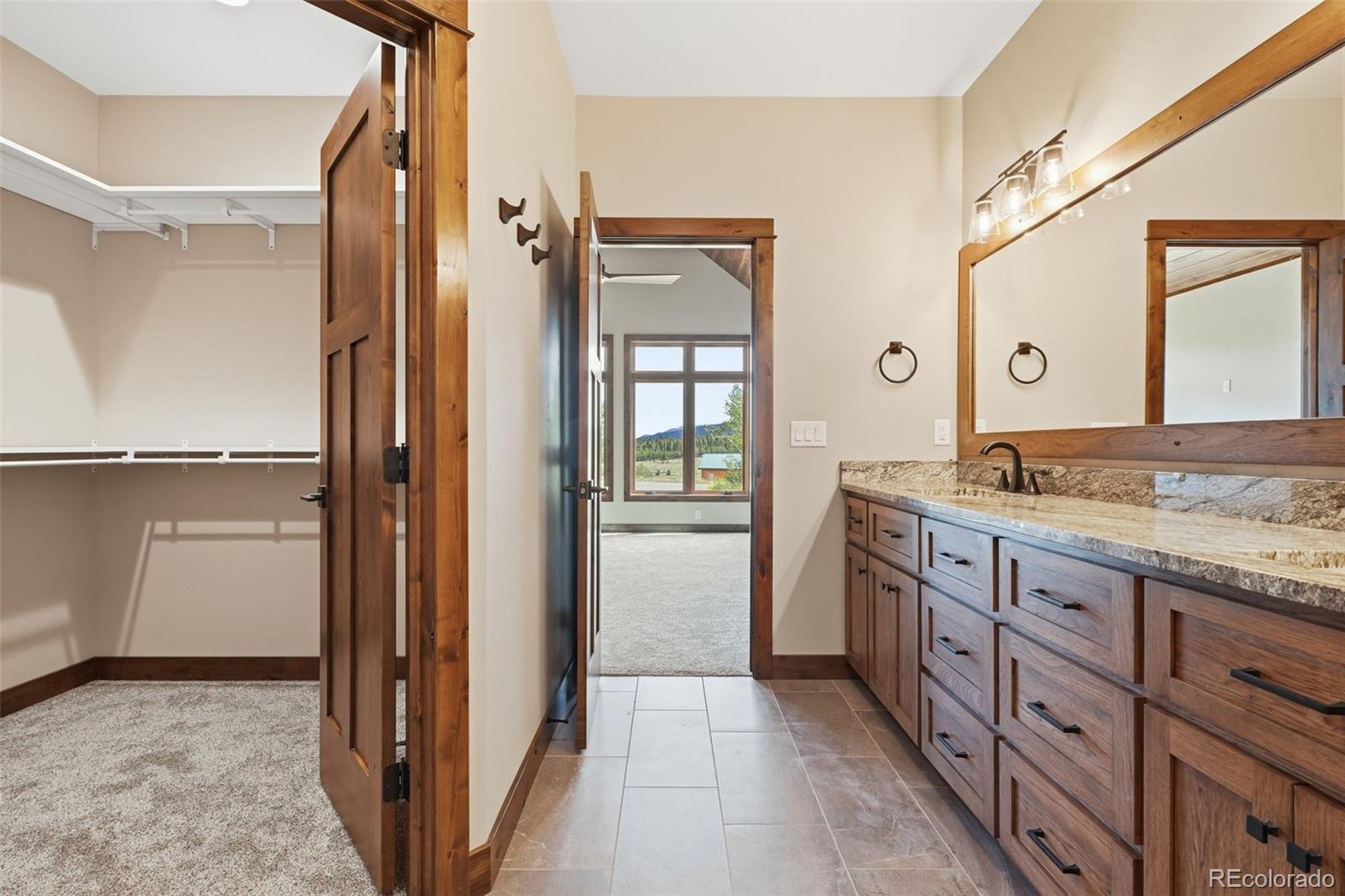 MLS Image #31 for 211  foxtail court,fairplay, Colorado