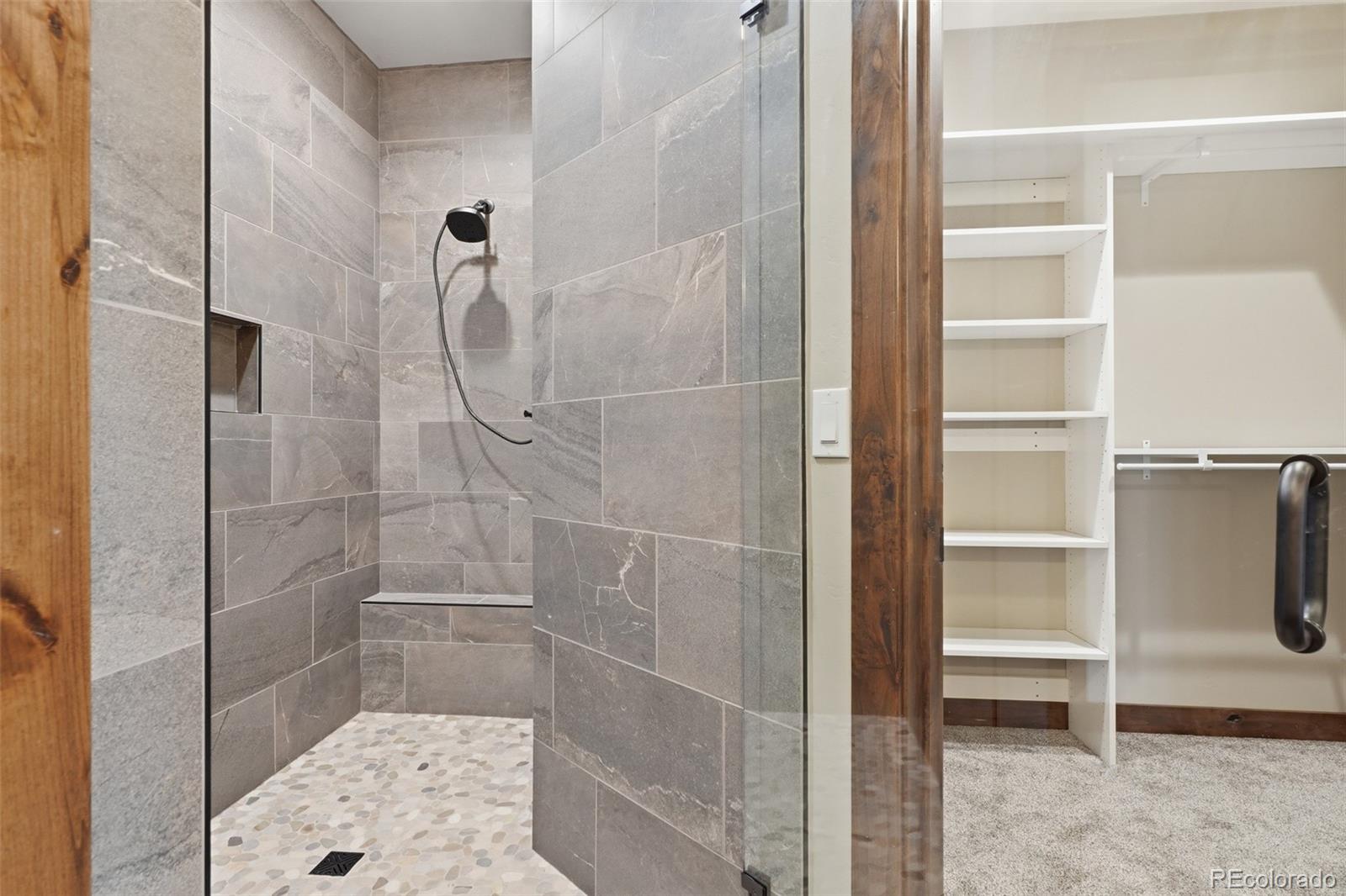 MLS Image #33 for 211  foxtail court,fairplay, Colorado