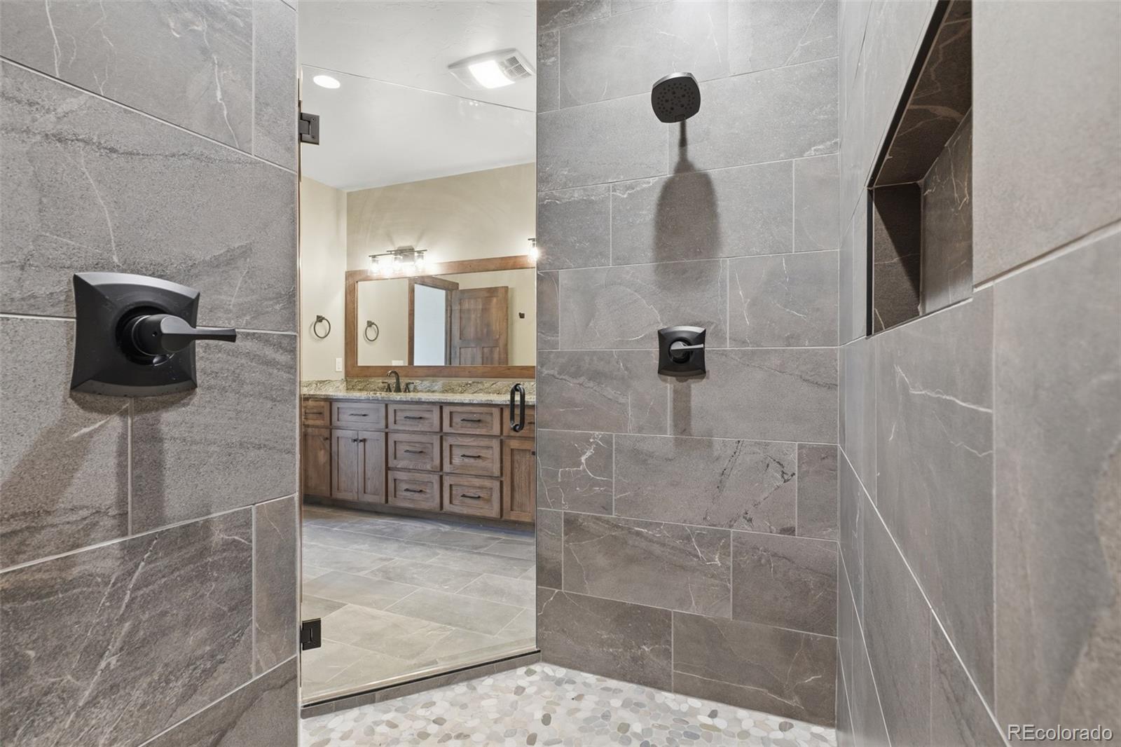 MLS Image #34 for 211  foxtail court,fairplay, Colorado
